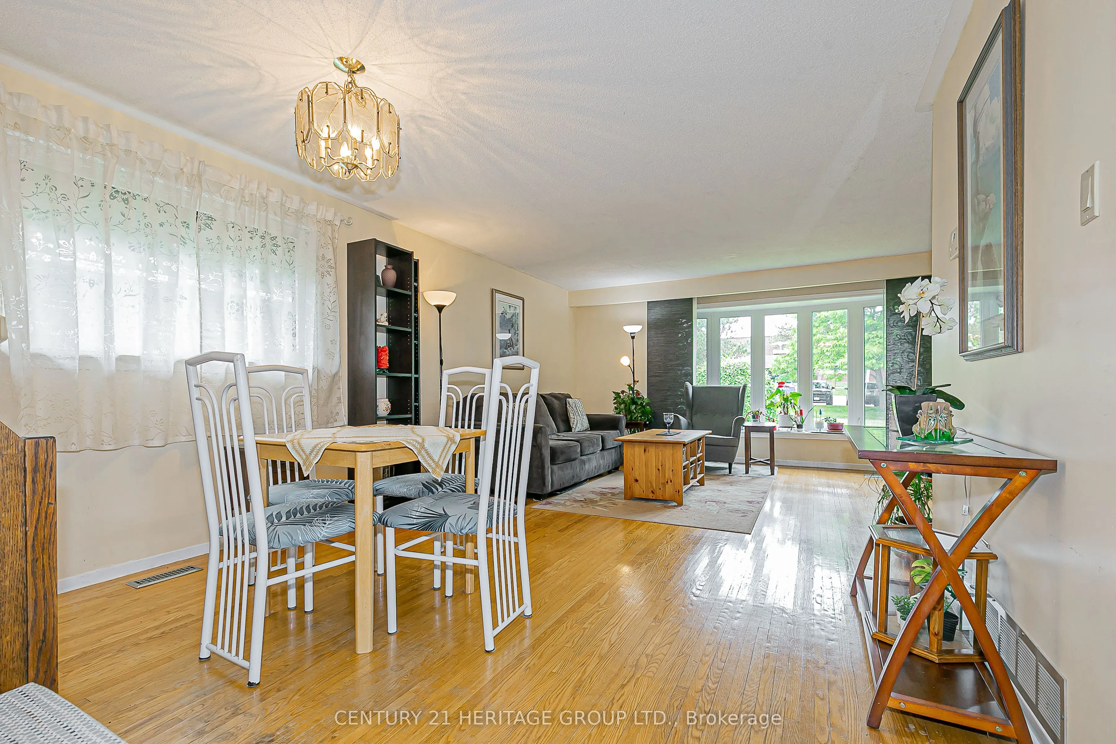 67 Devins Drive