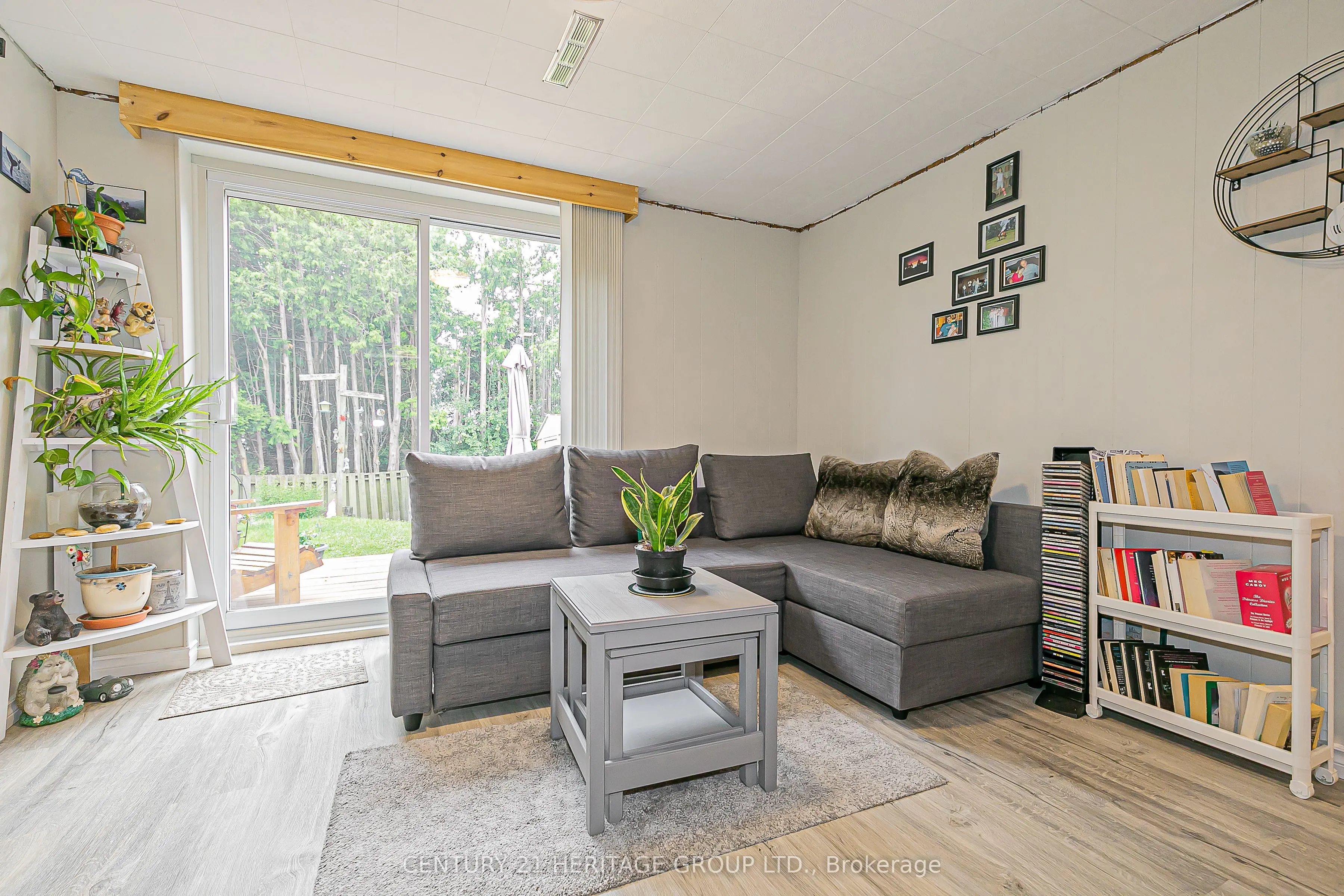67 Devins Drive
