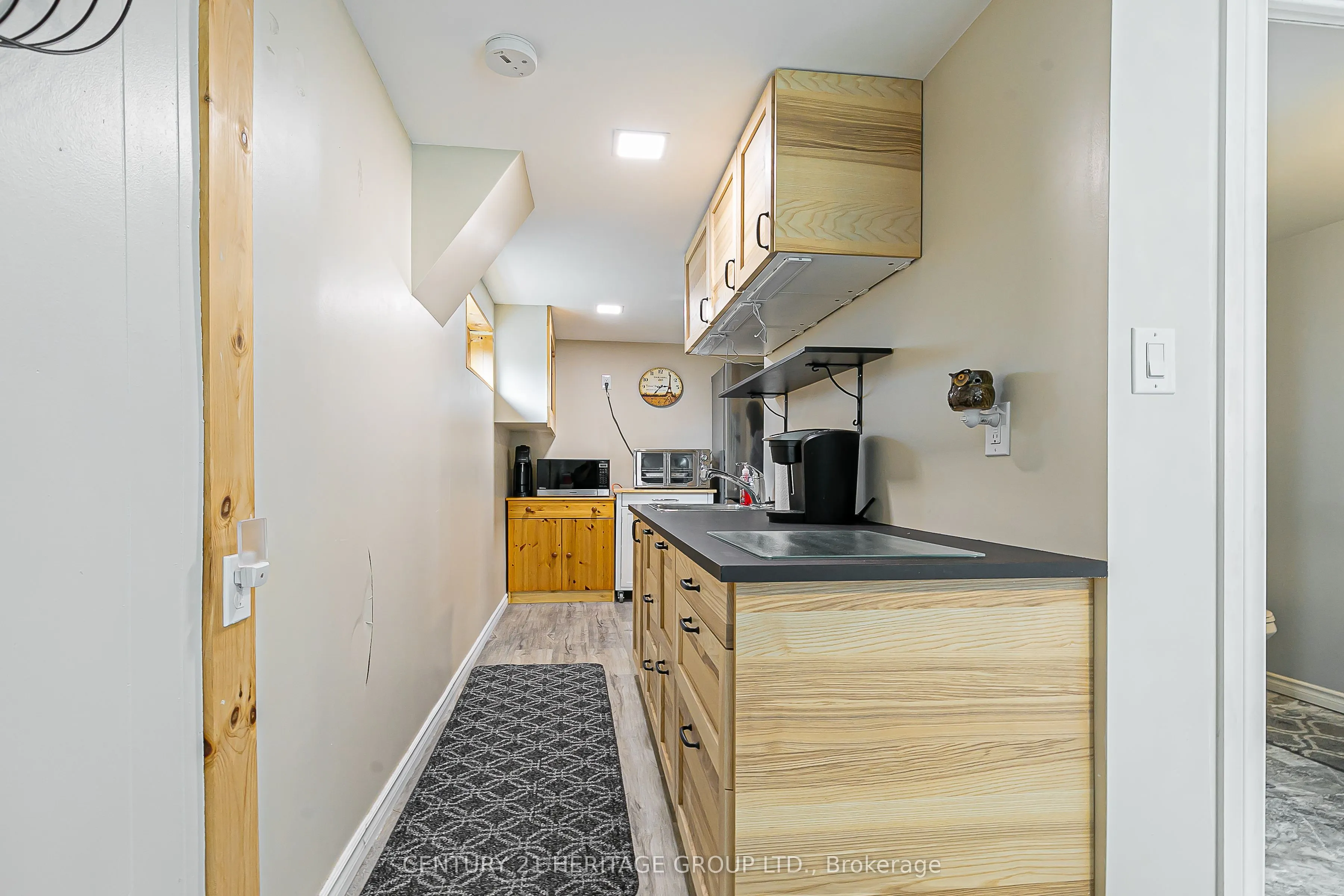 67 Devins Drive