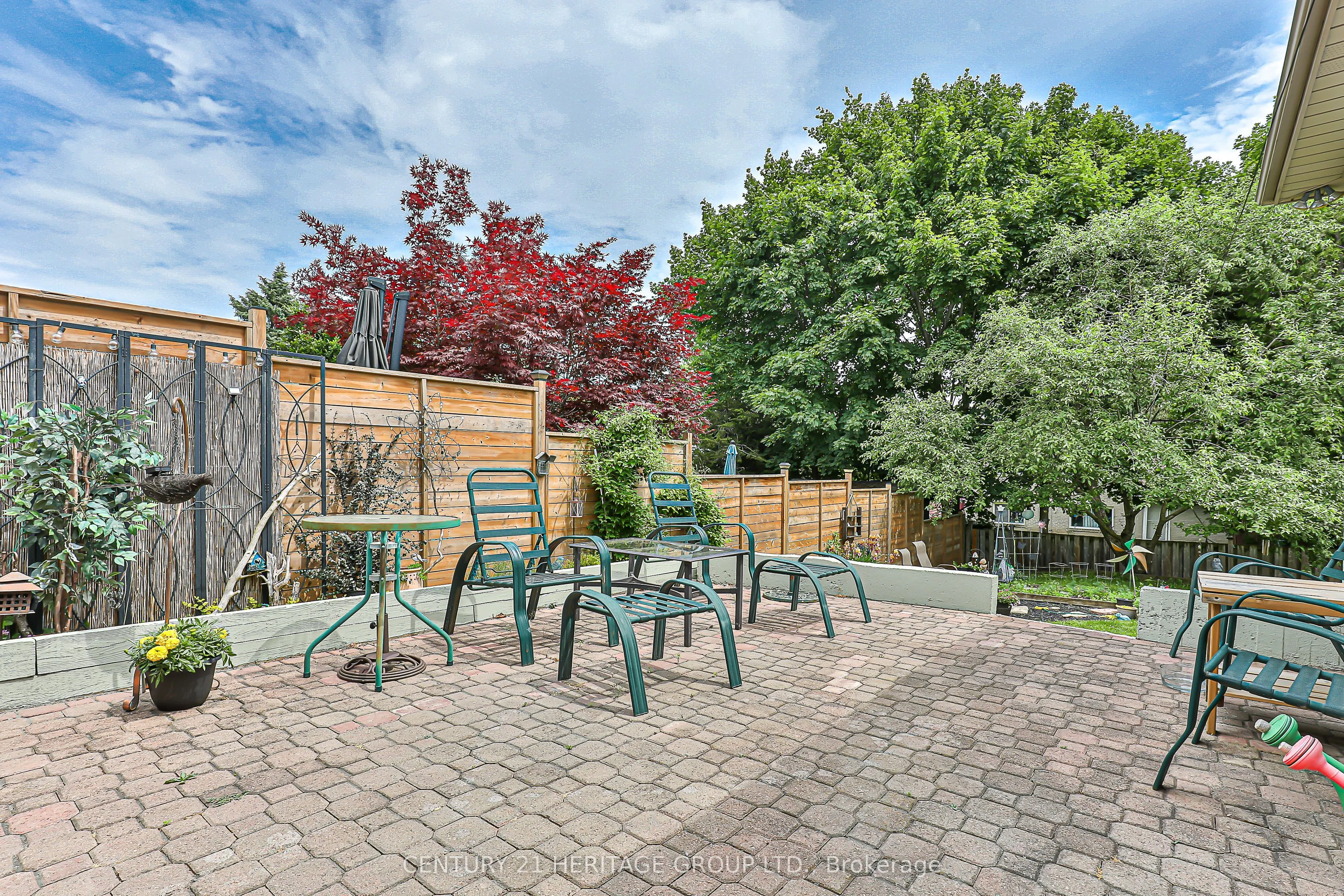 67 Devins Drive