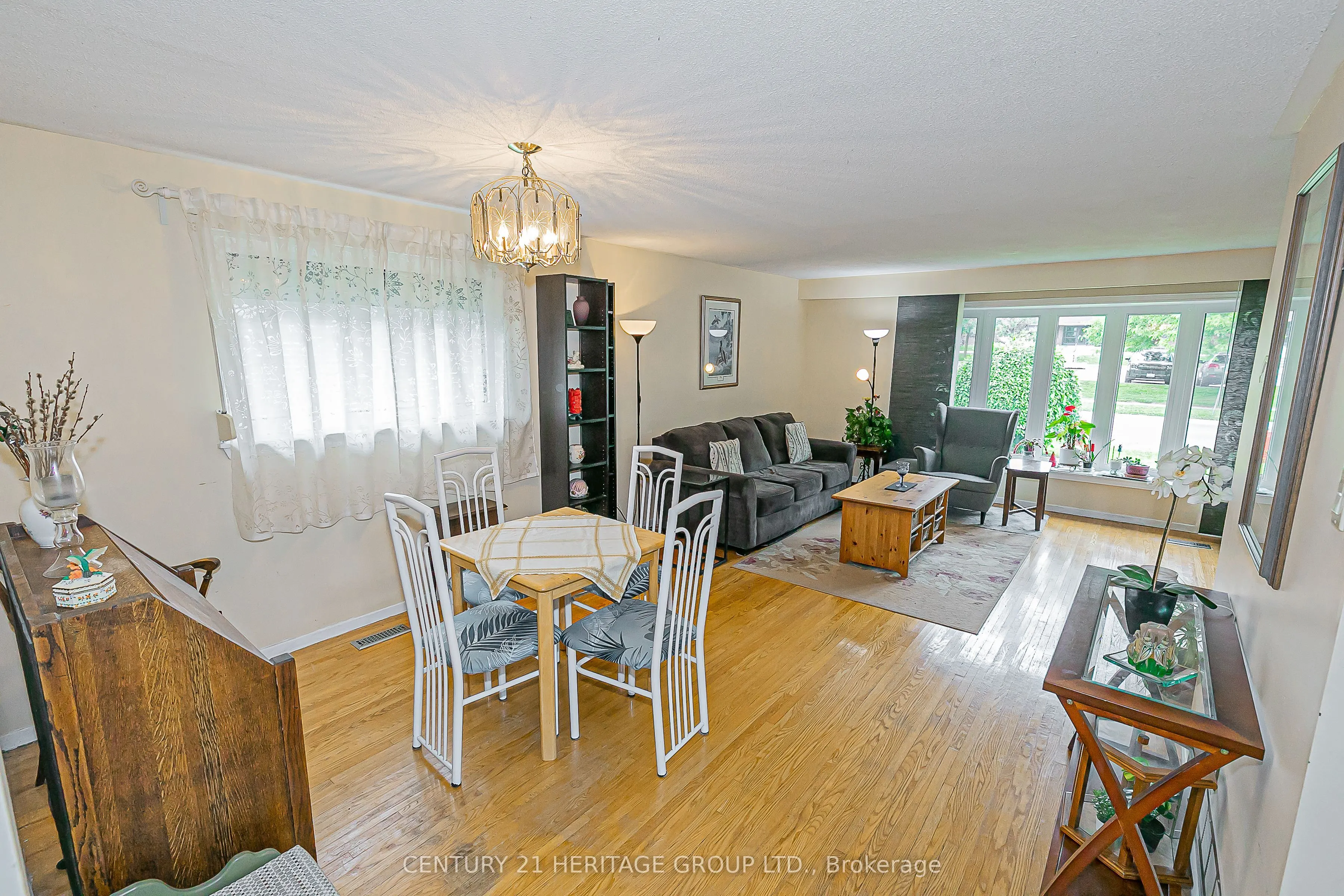 67 Devins Drive