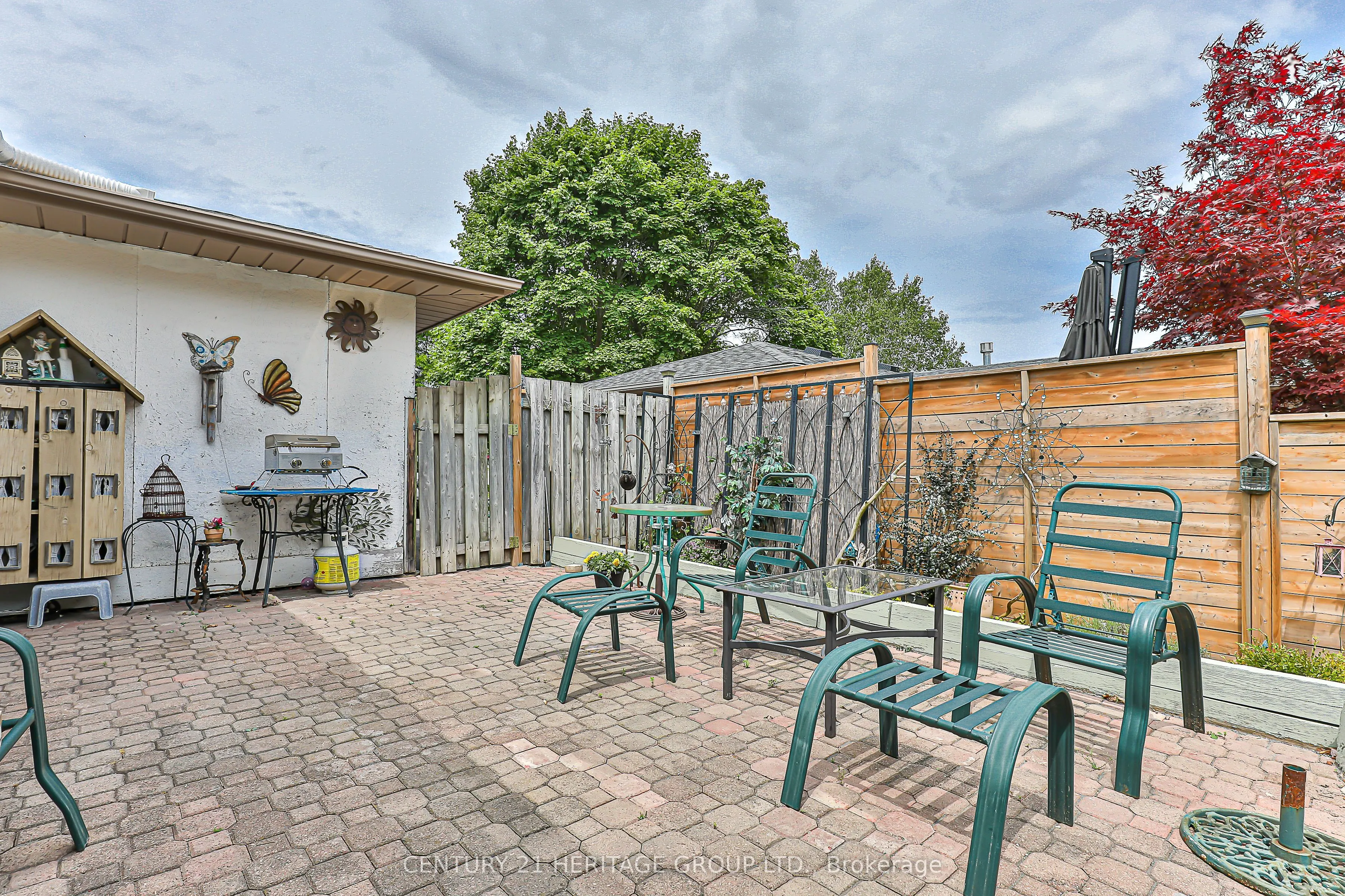 67 Devins Drive