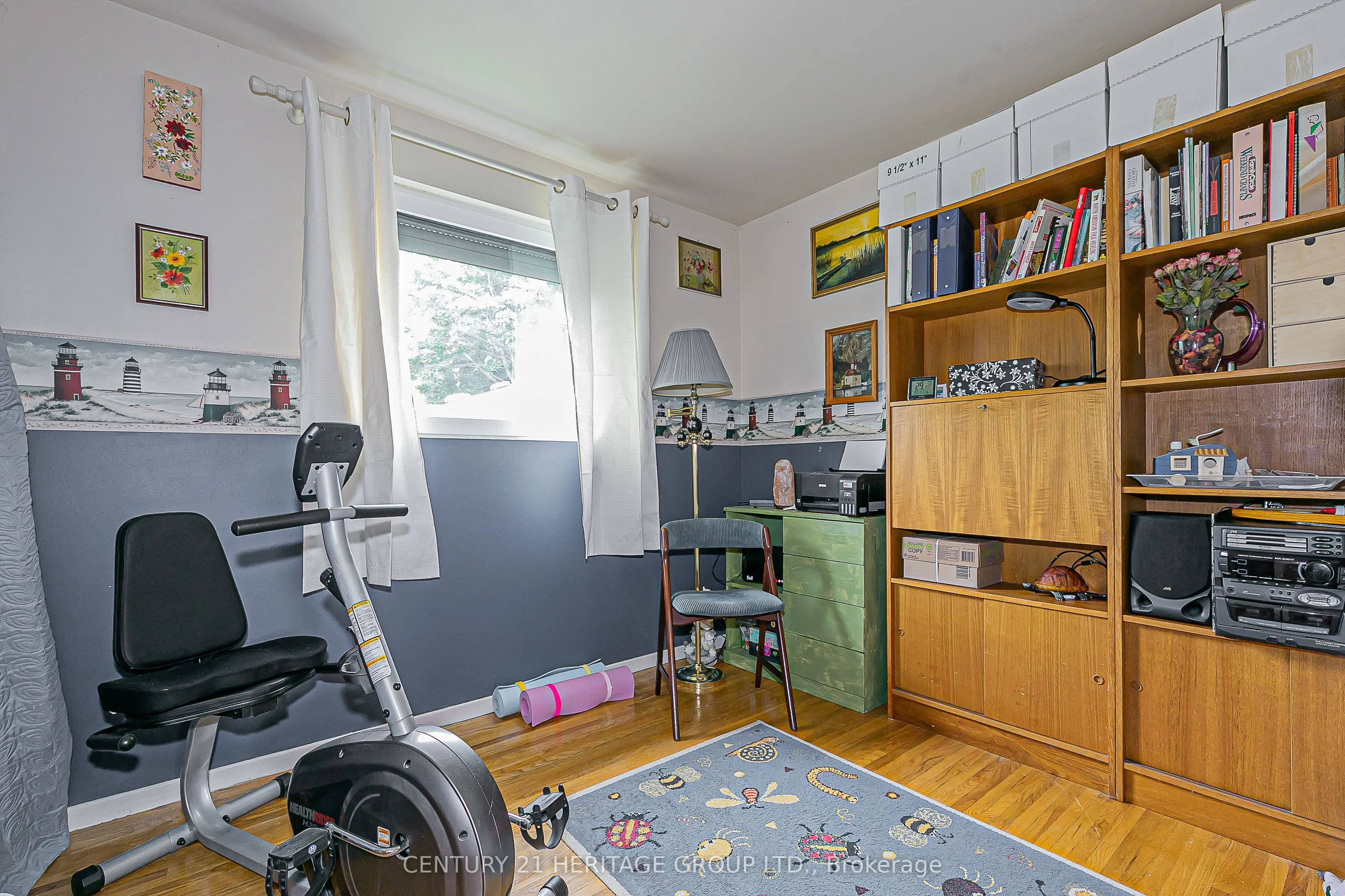 67 Devins Drive