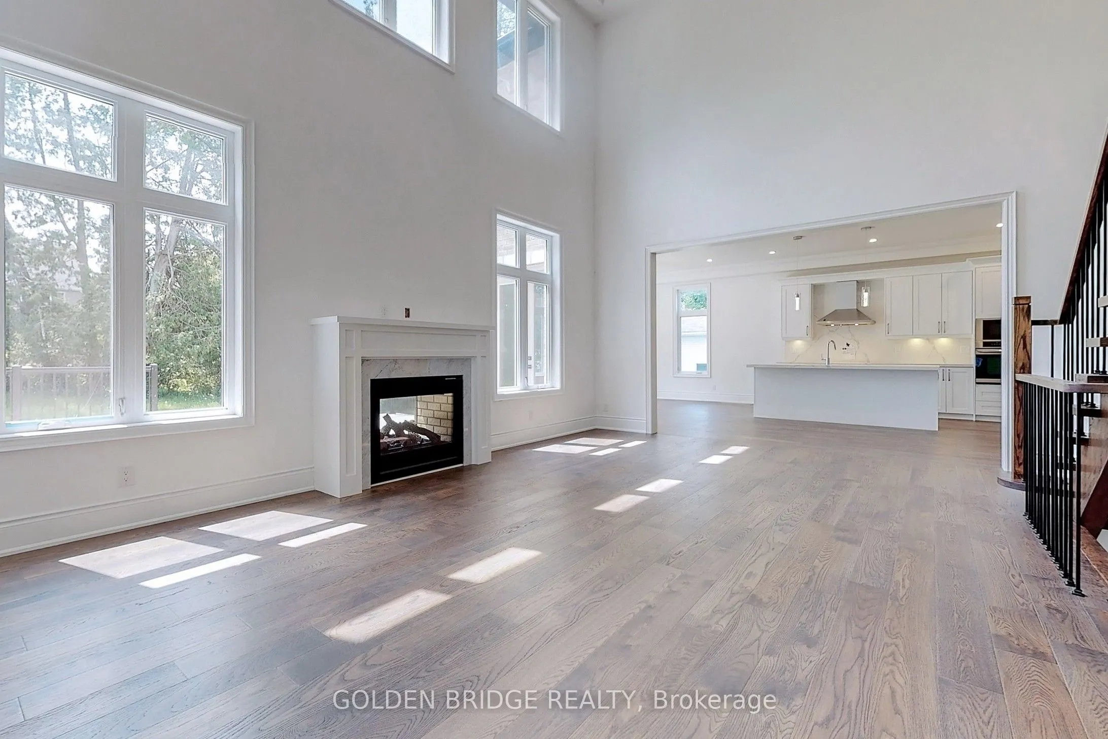 307 Walter Drive