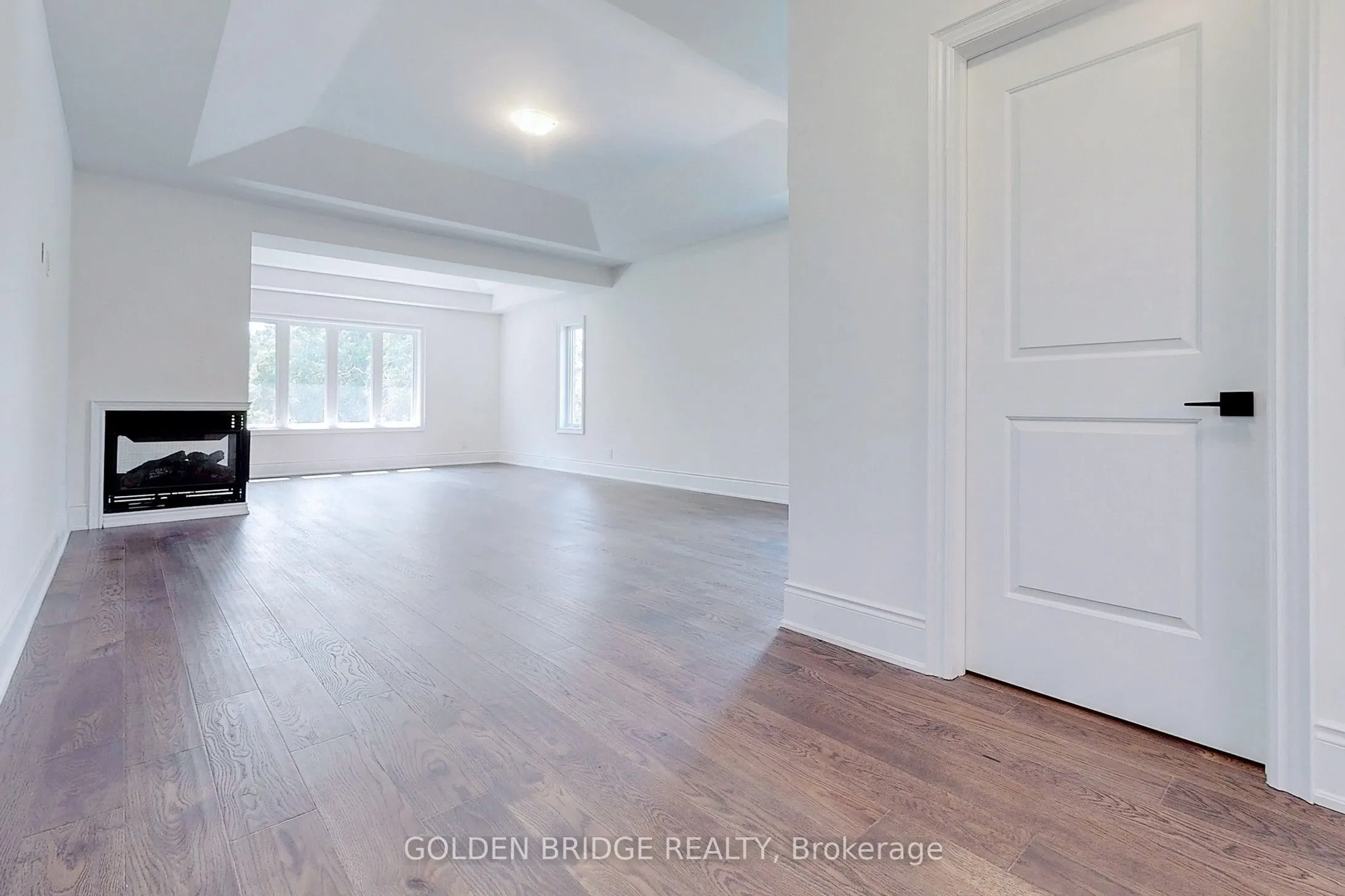 307 Walter Drive