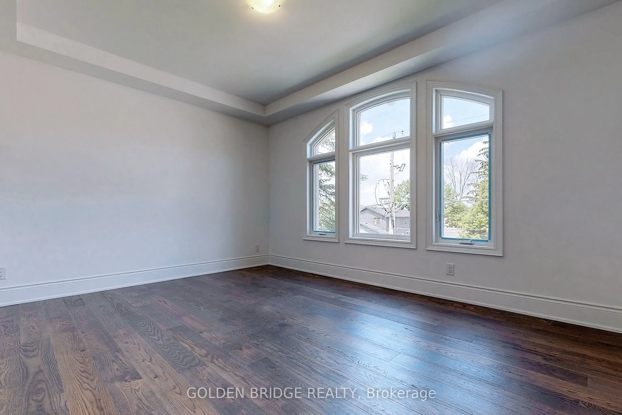 307 Walter Drive