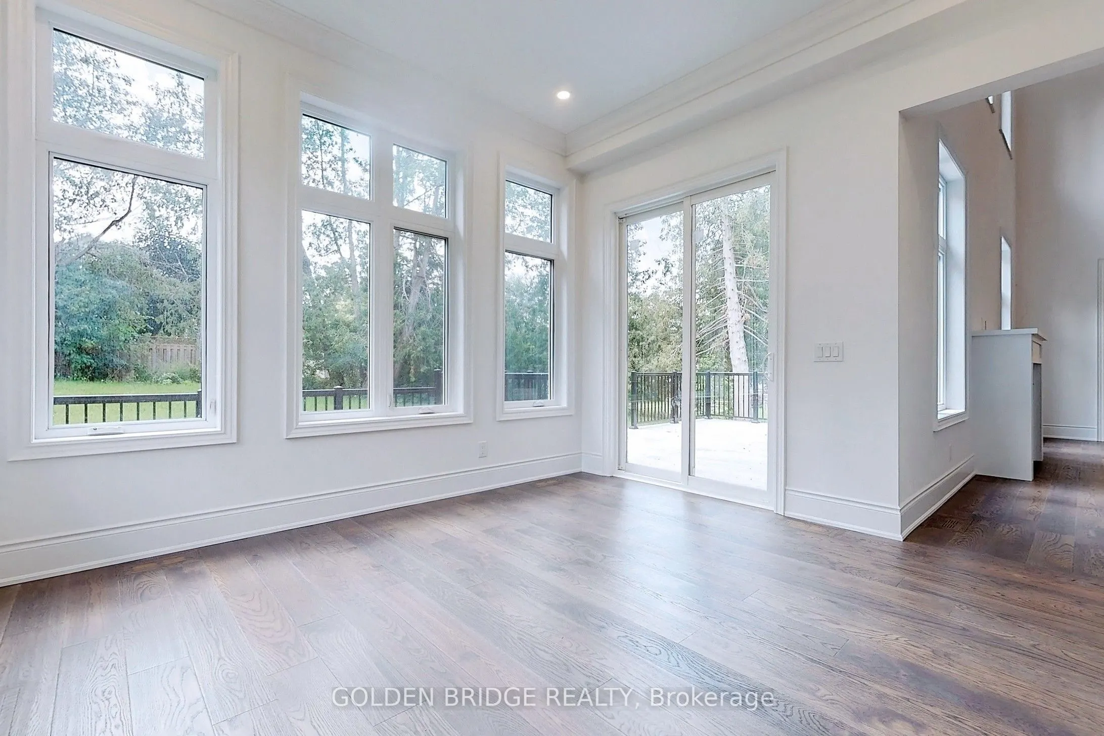 307 Walter Drive