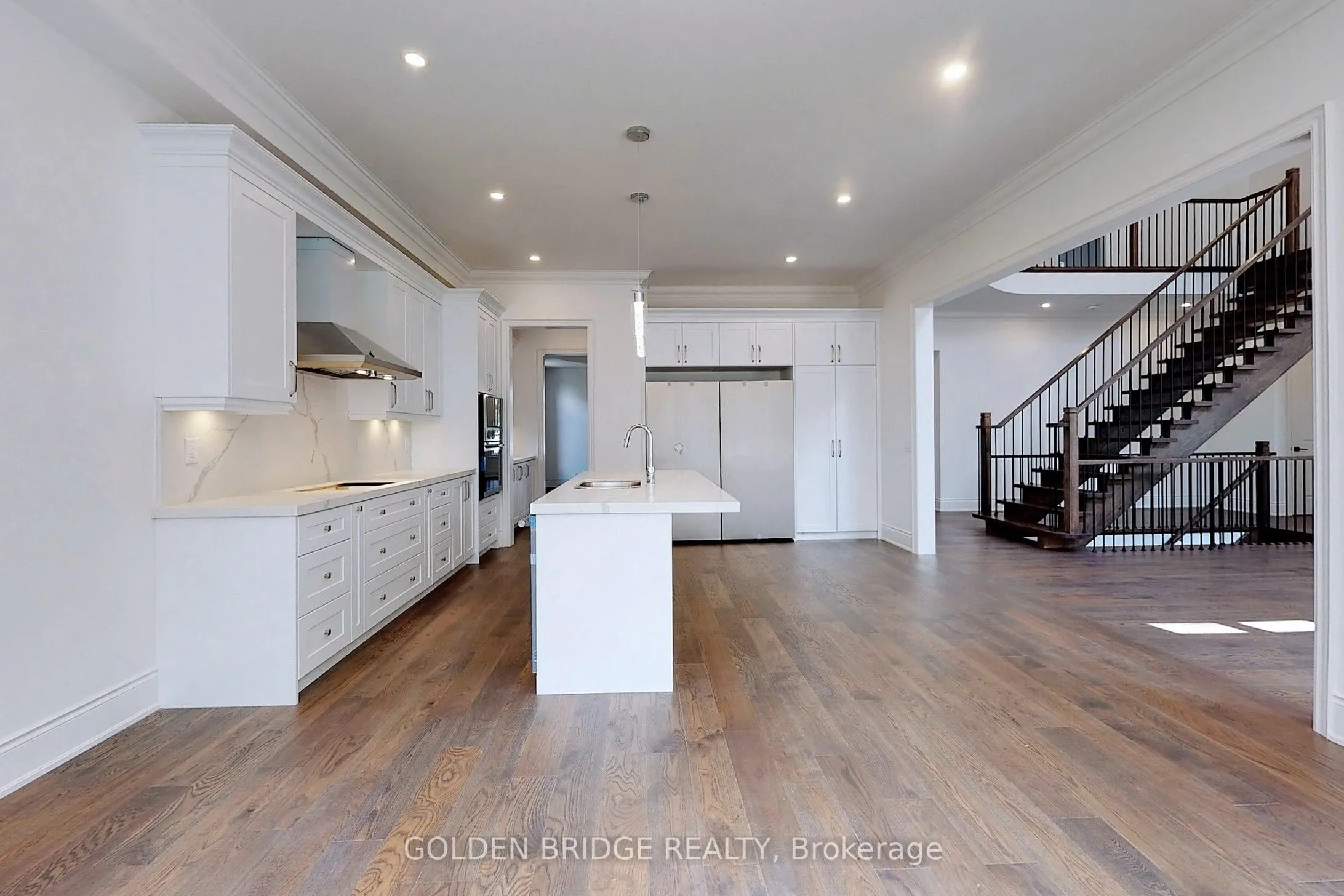 307 Walter Drive