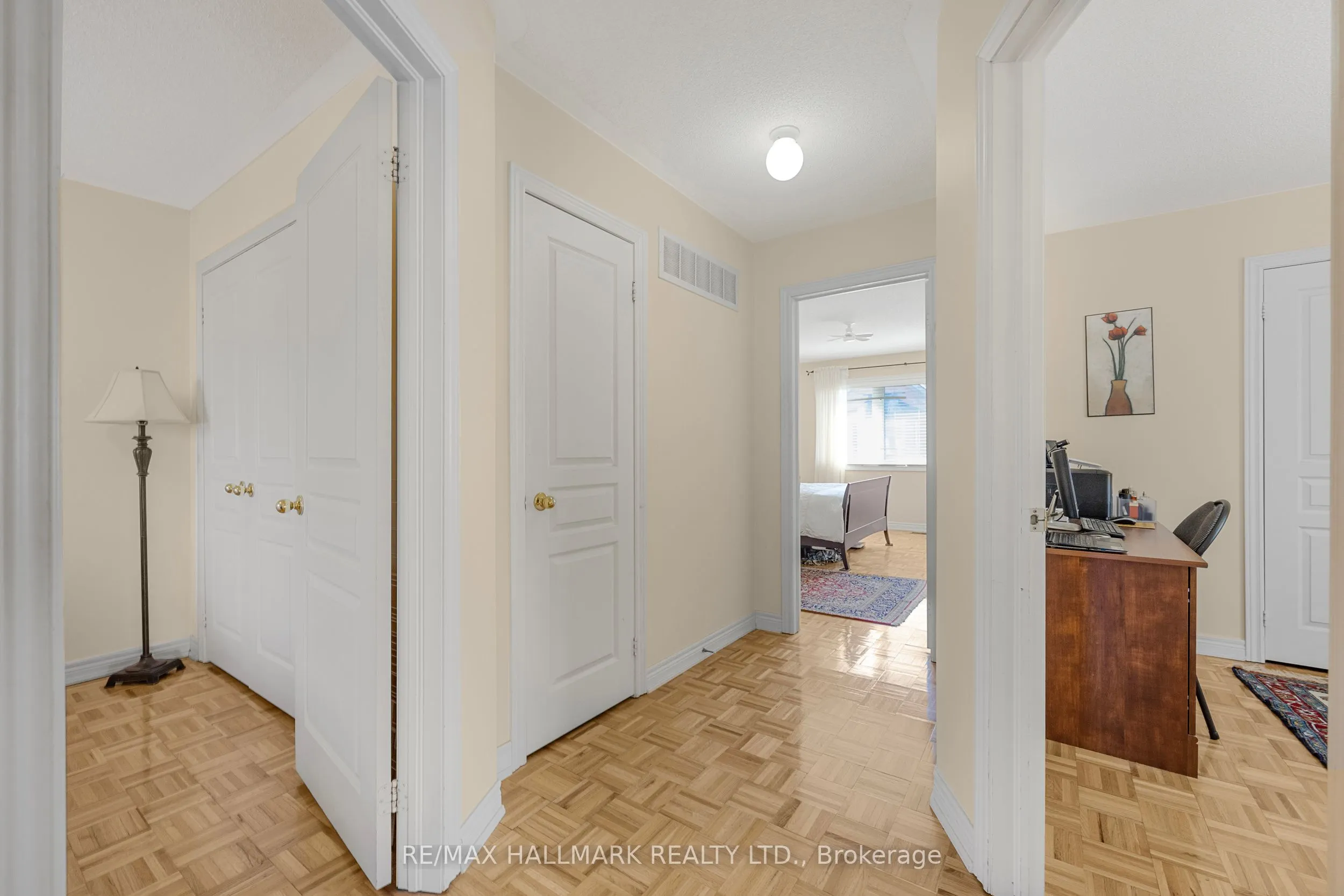 60 Cider Crescent