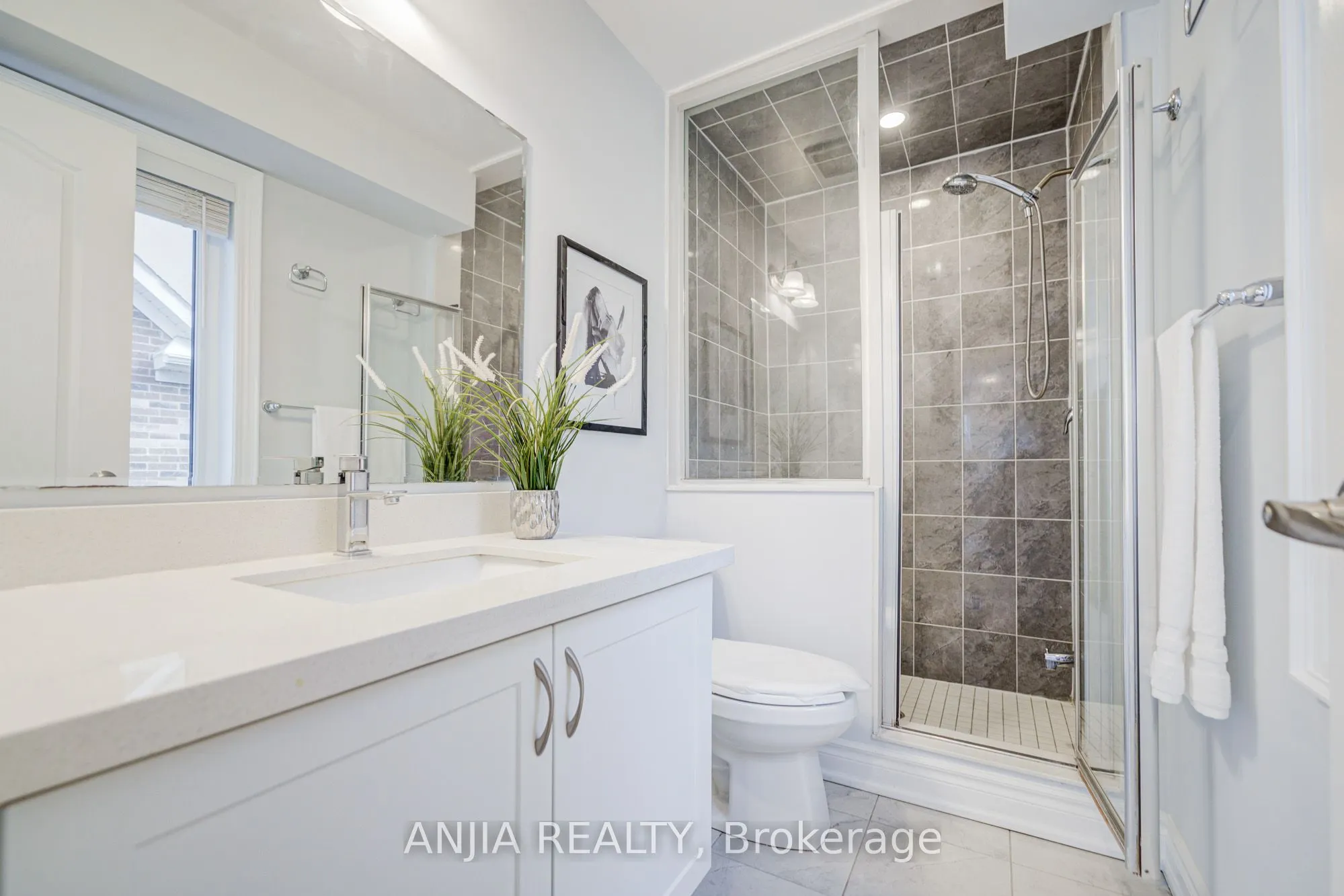 390 Arthur Bonner Avenue, #61