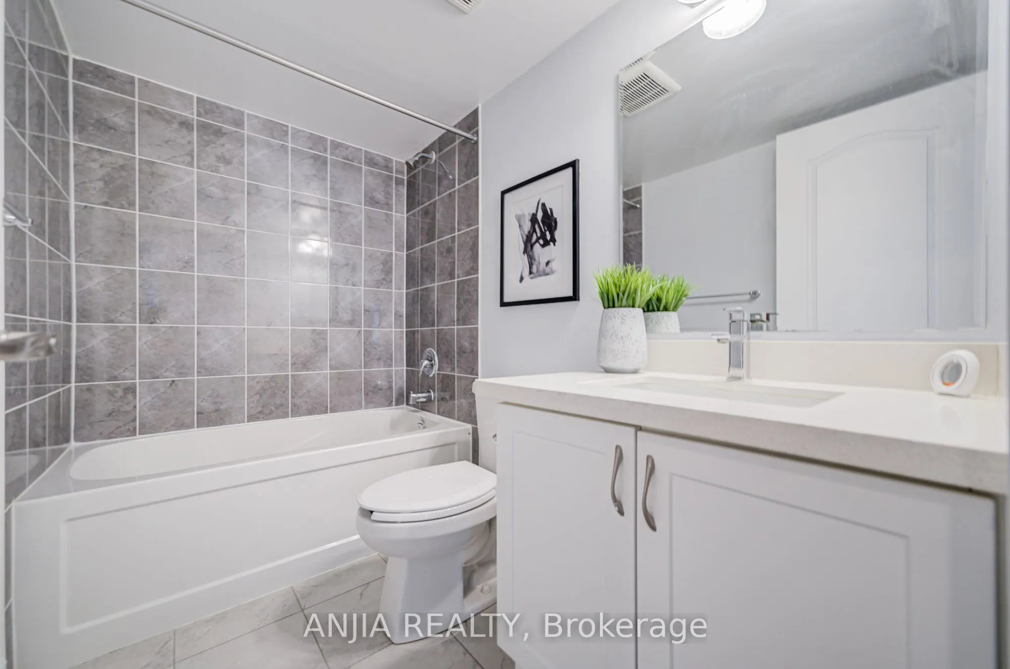 390 Arthur Bonner Avenue, #61