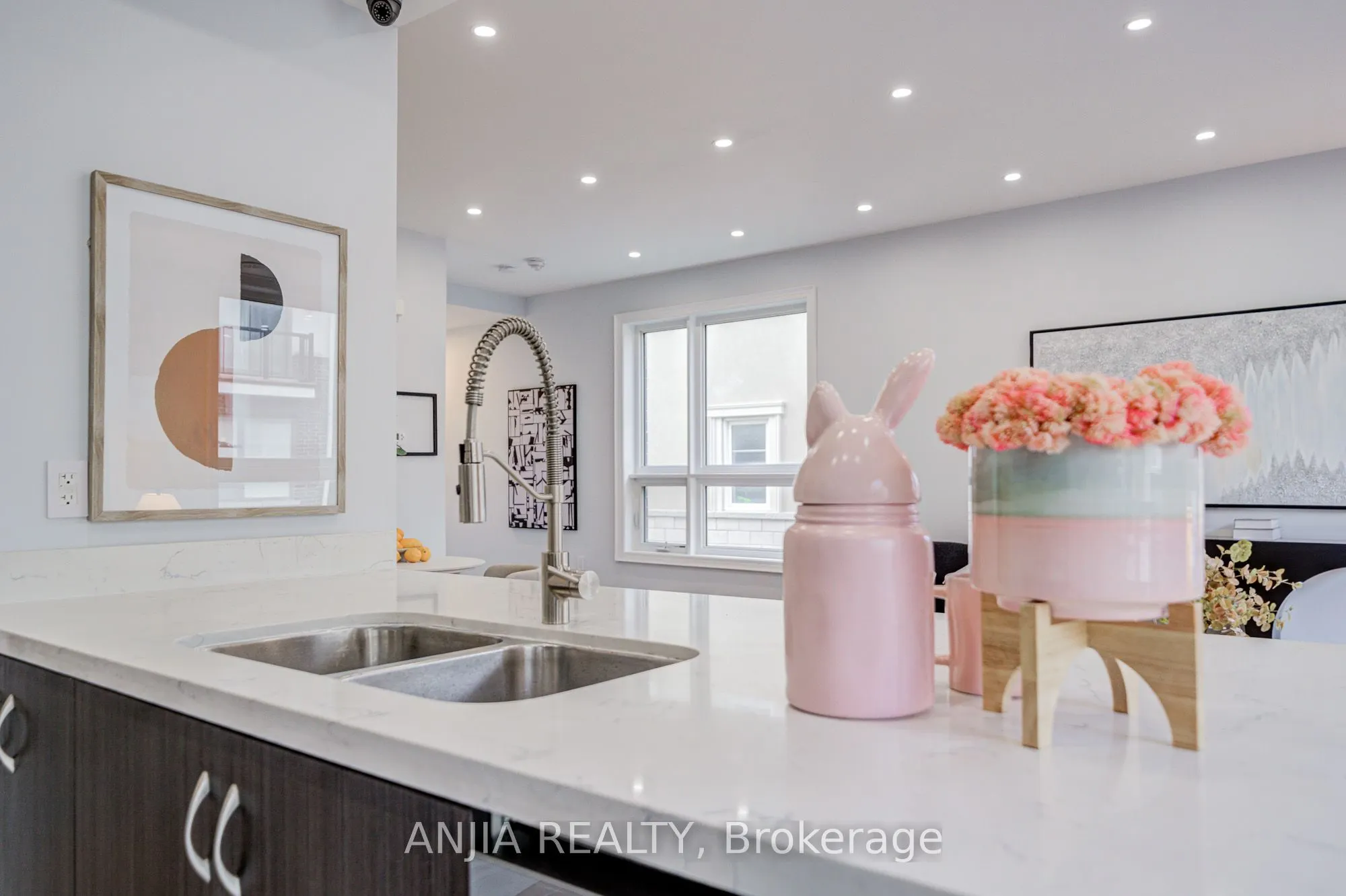 390 Arthur Bonner Avenue, #61