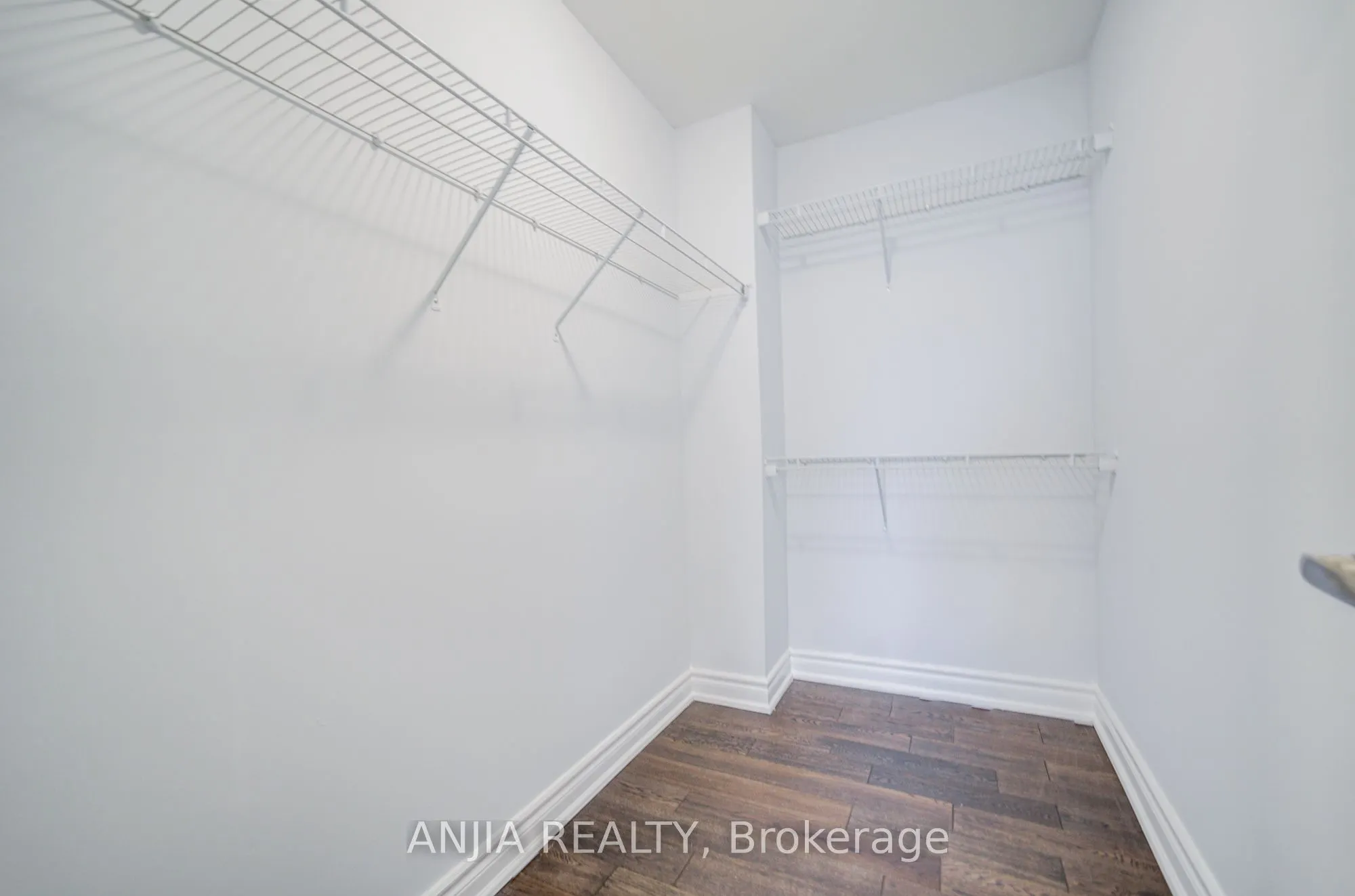390 Arthur Bonner Avenue, #61