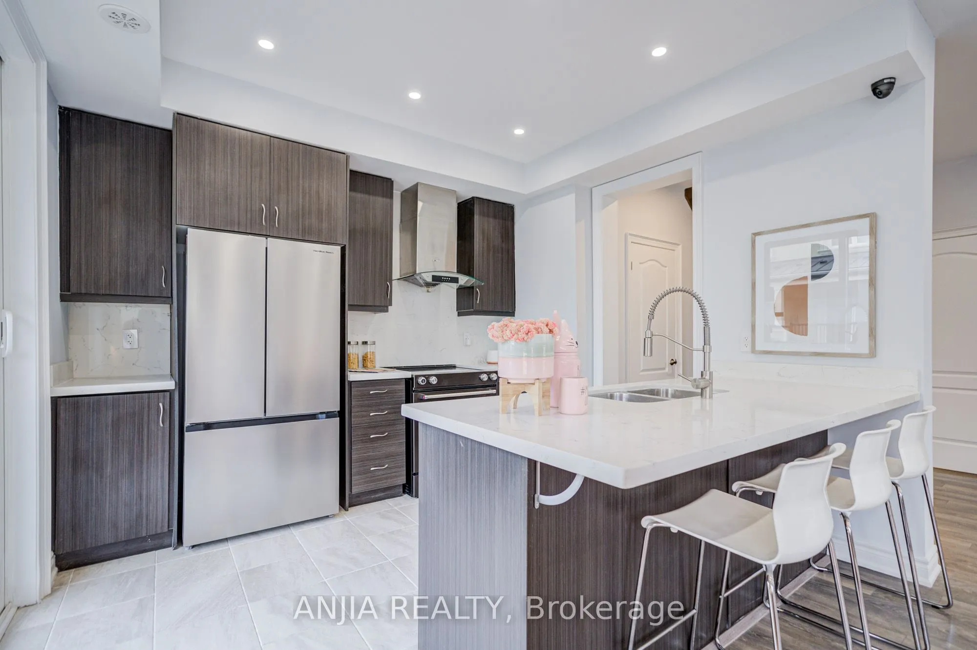 390 Arthur Bonner Avenue, #61