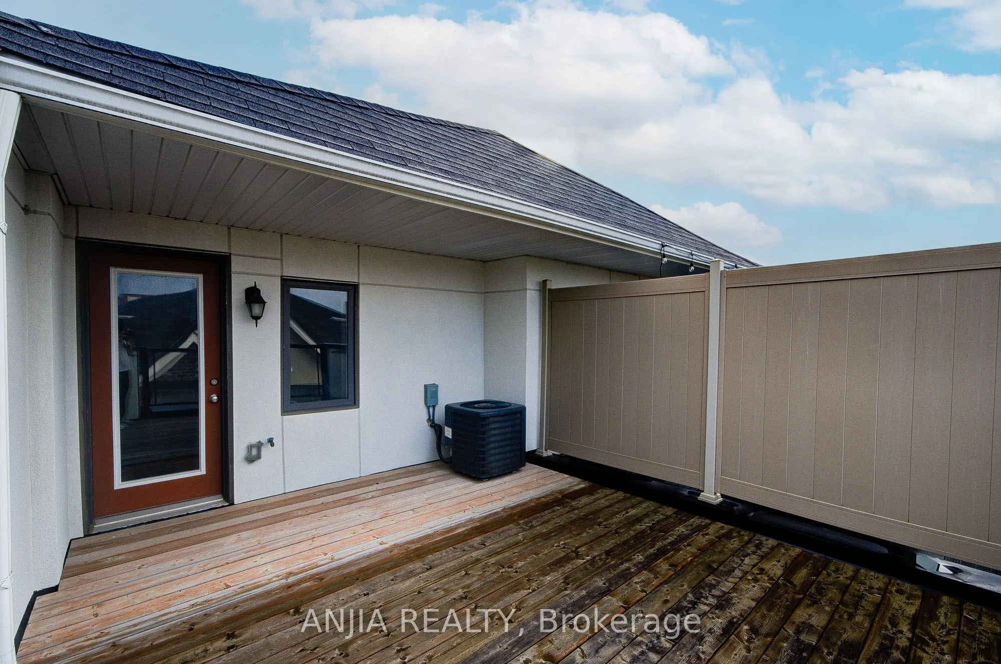390 Arthur Bonner Avenue, #61