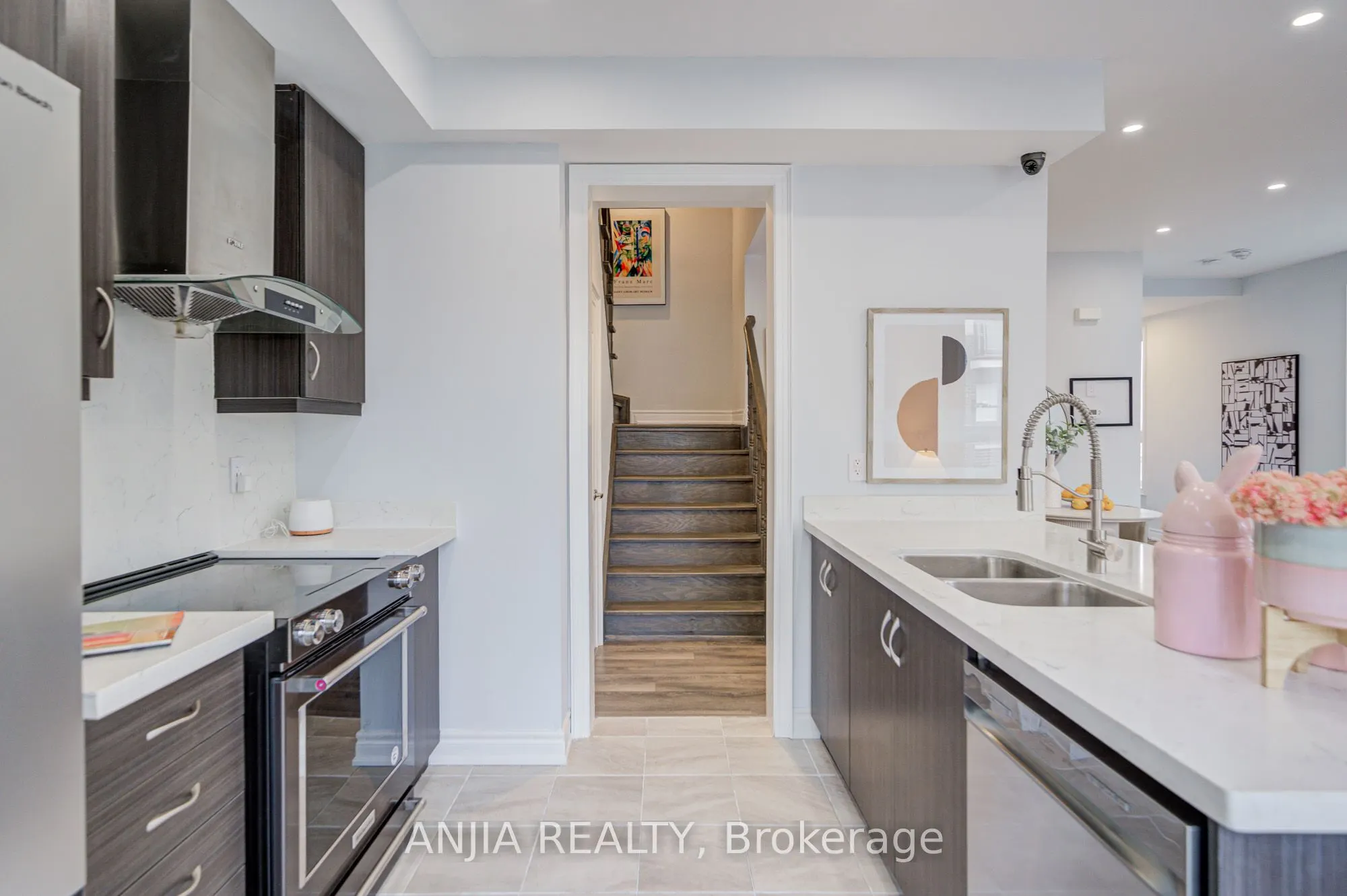 390 Arthur Bonner Avenue, #61
