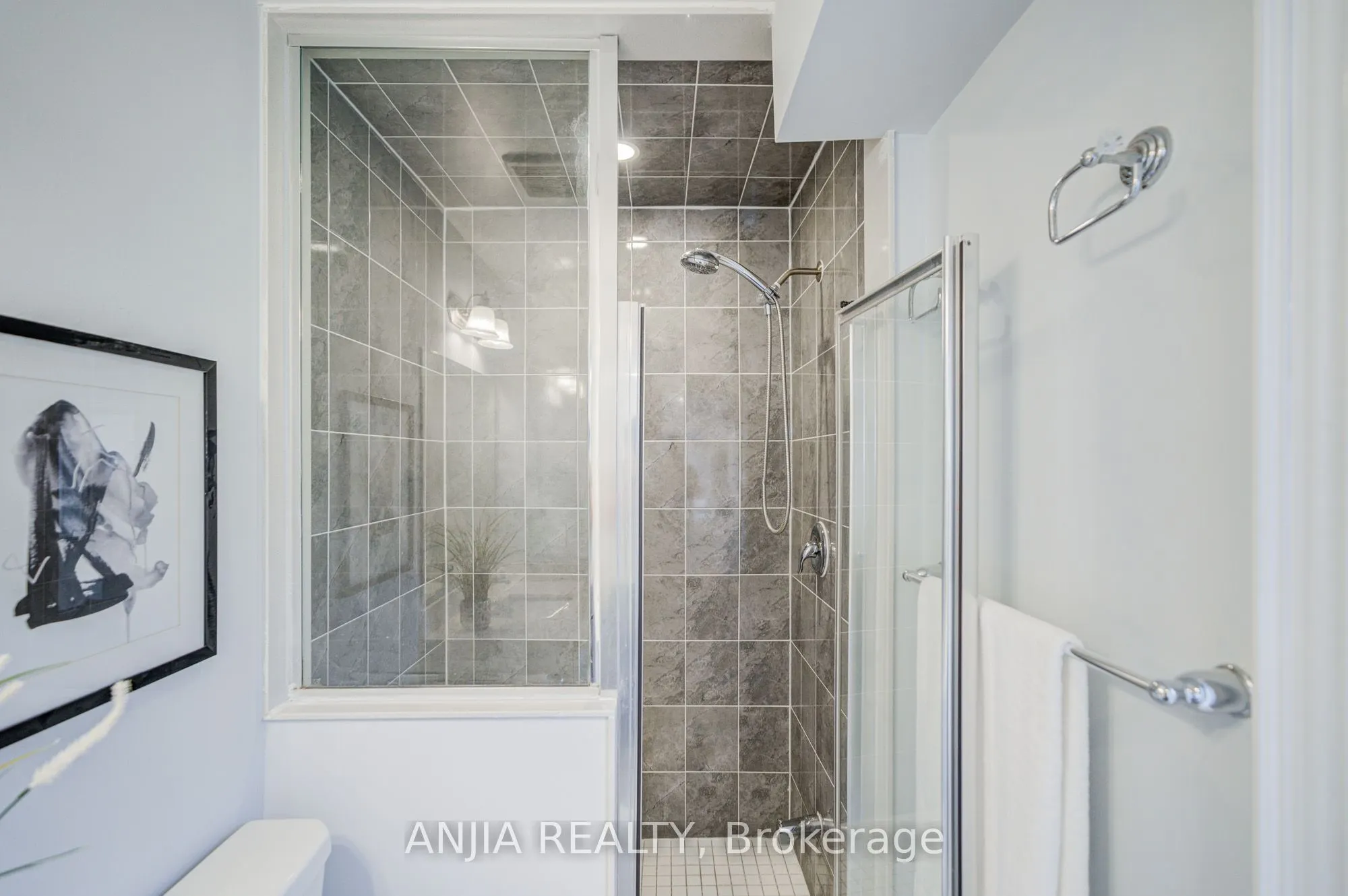 390 Arthur Bonner Avenue, #61