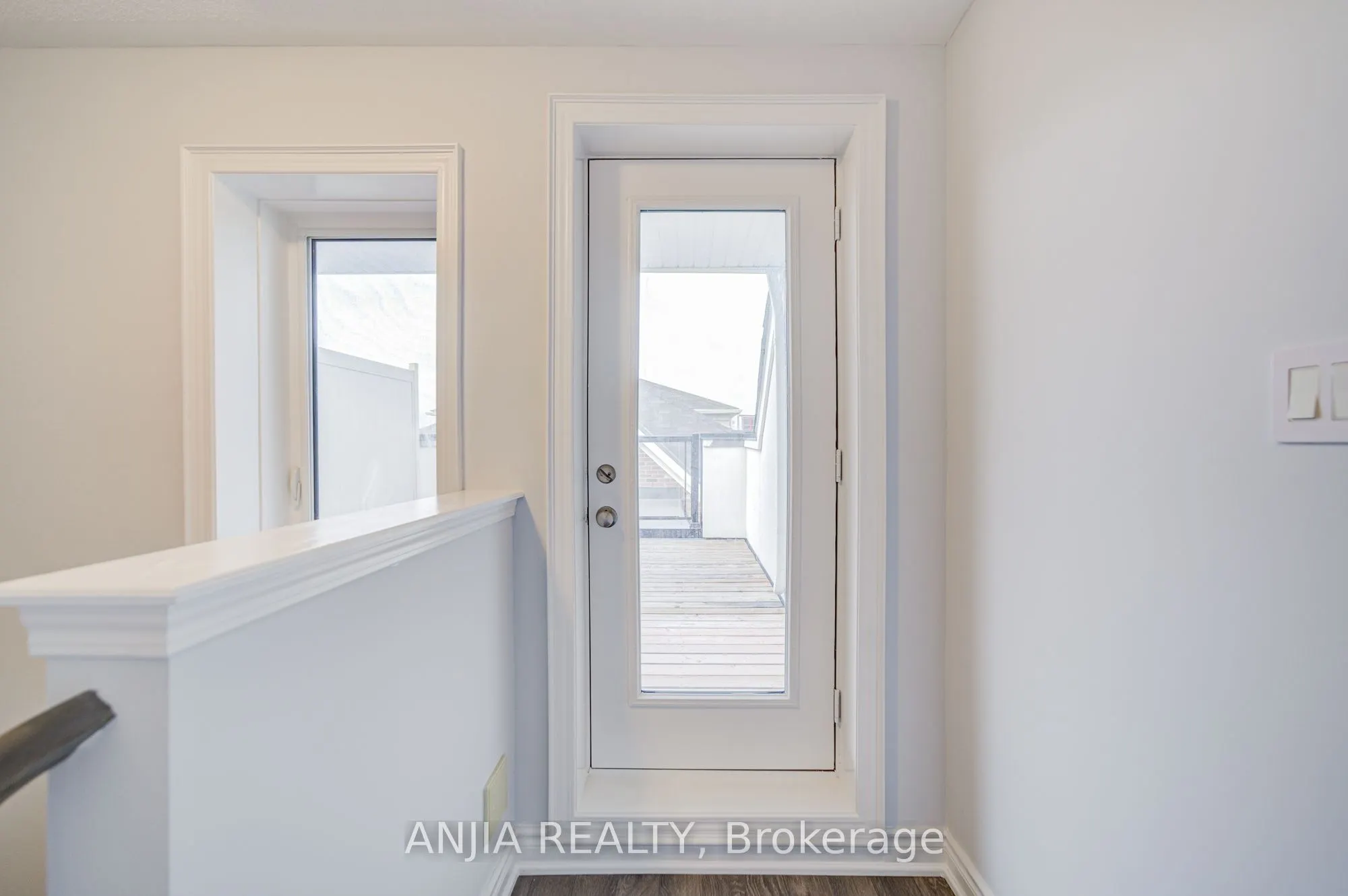390 Arthur Bonner Avenue, #61