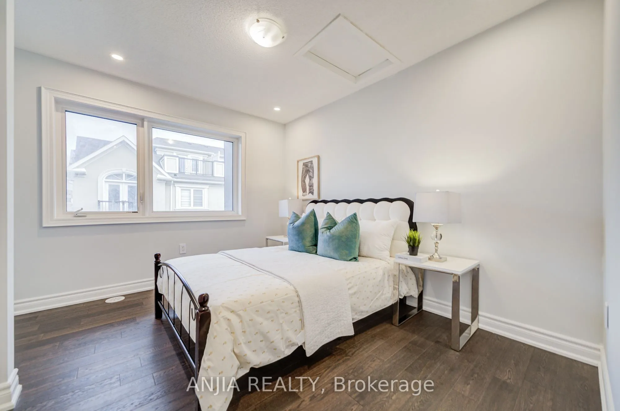 390 Arthur Bonner Avenue, #61