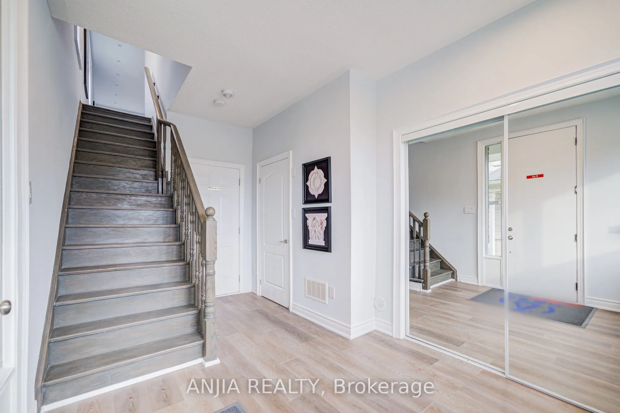 390 Arthur Bonner Avenue, #61