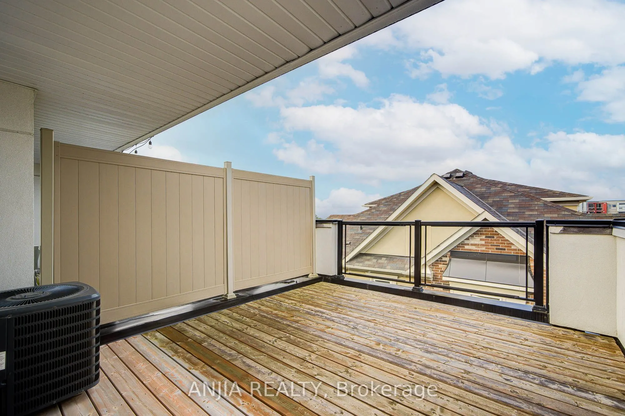 390 Arthur Bonner Avenue, #61