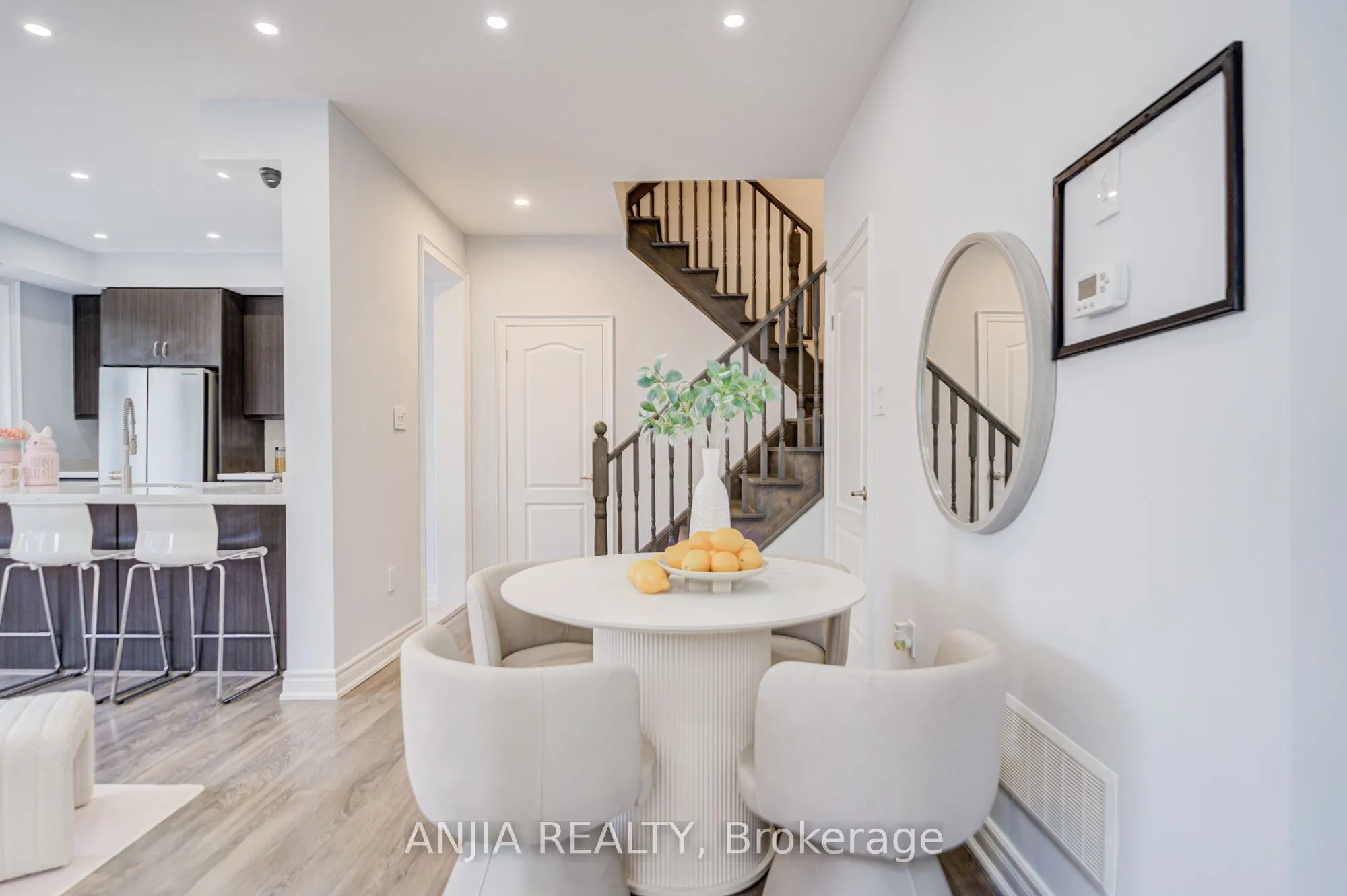 390 Arthur Bonner Avenue, #61