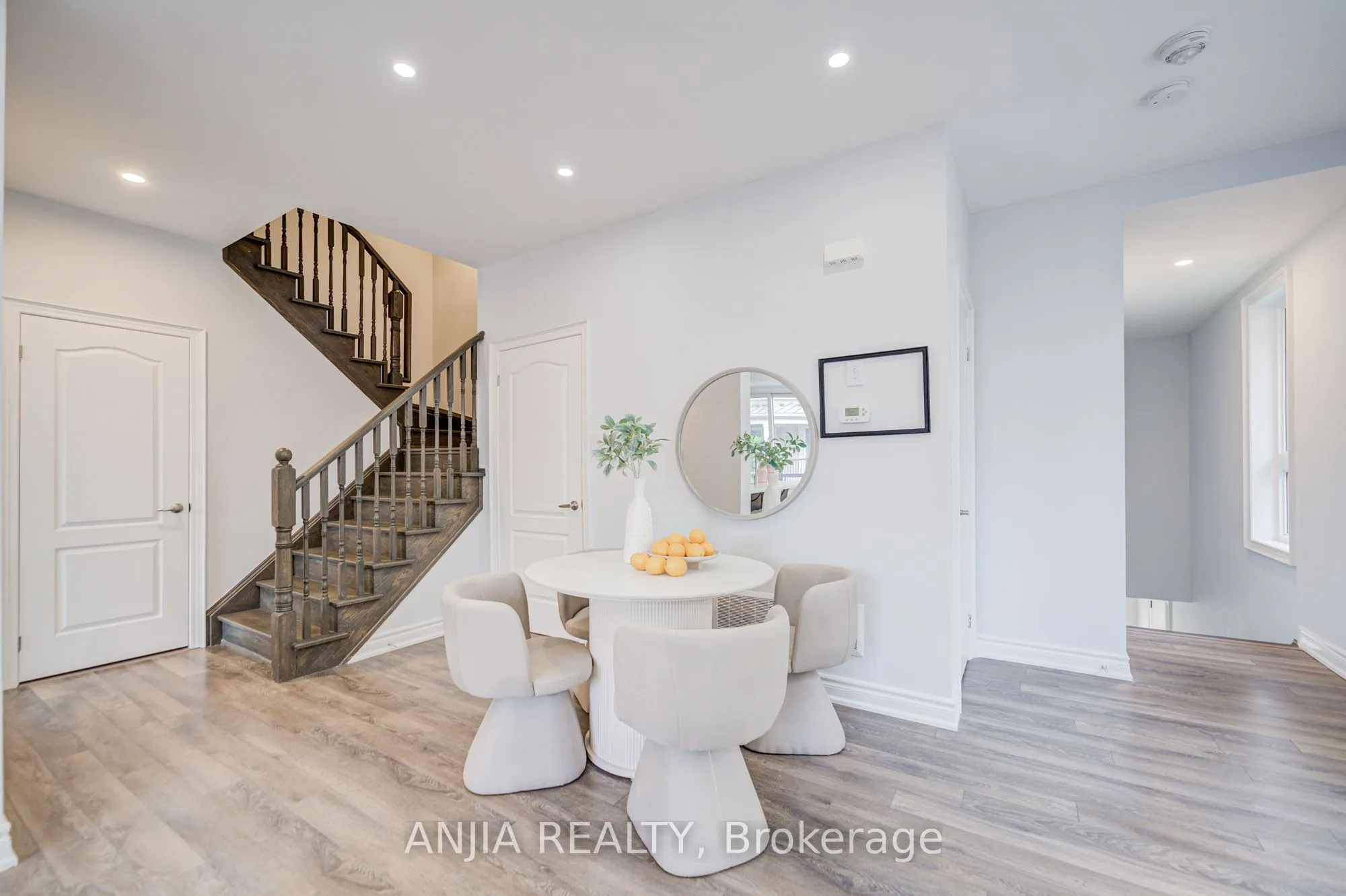 390 Arthur Bonner Avenue, #61