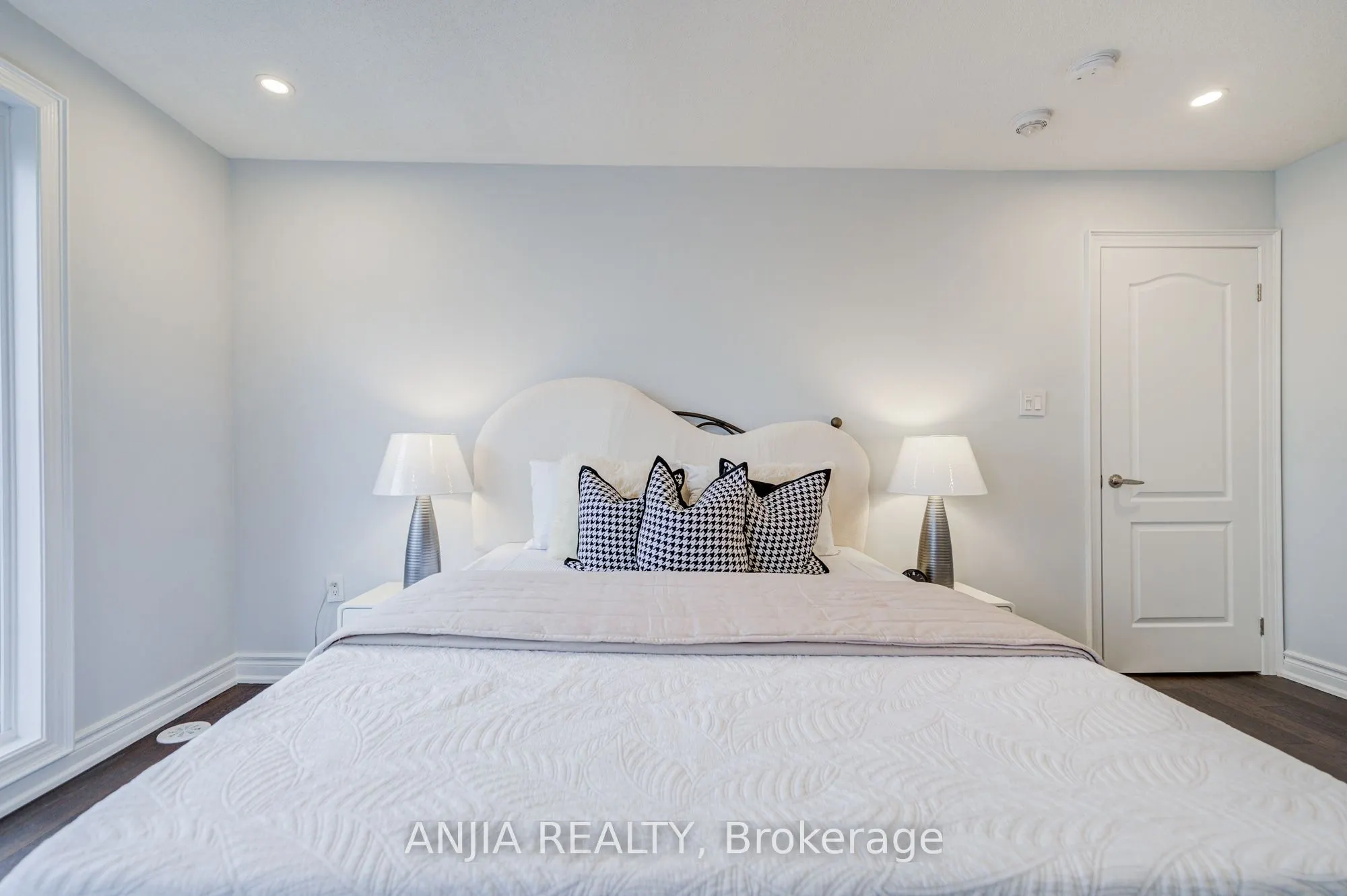 390 Arthur Bonner Avenue, #61
