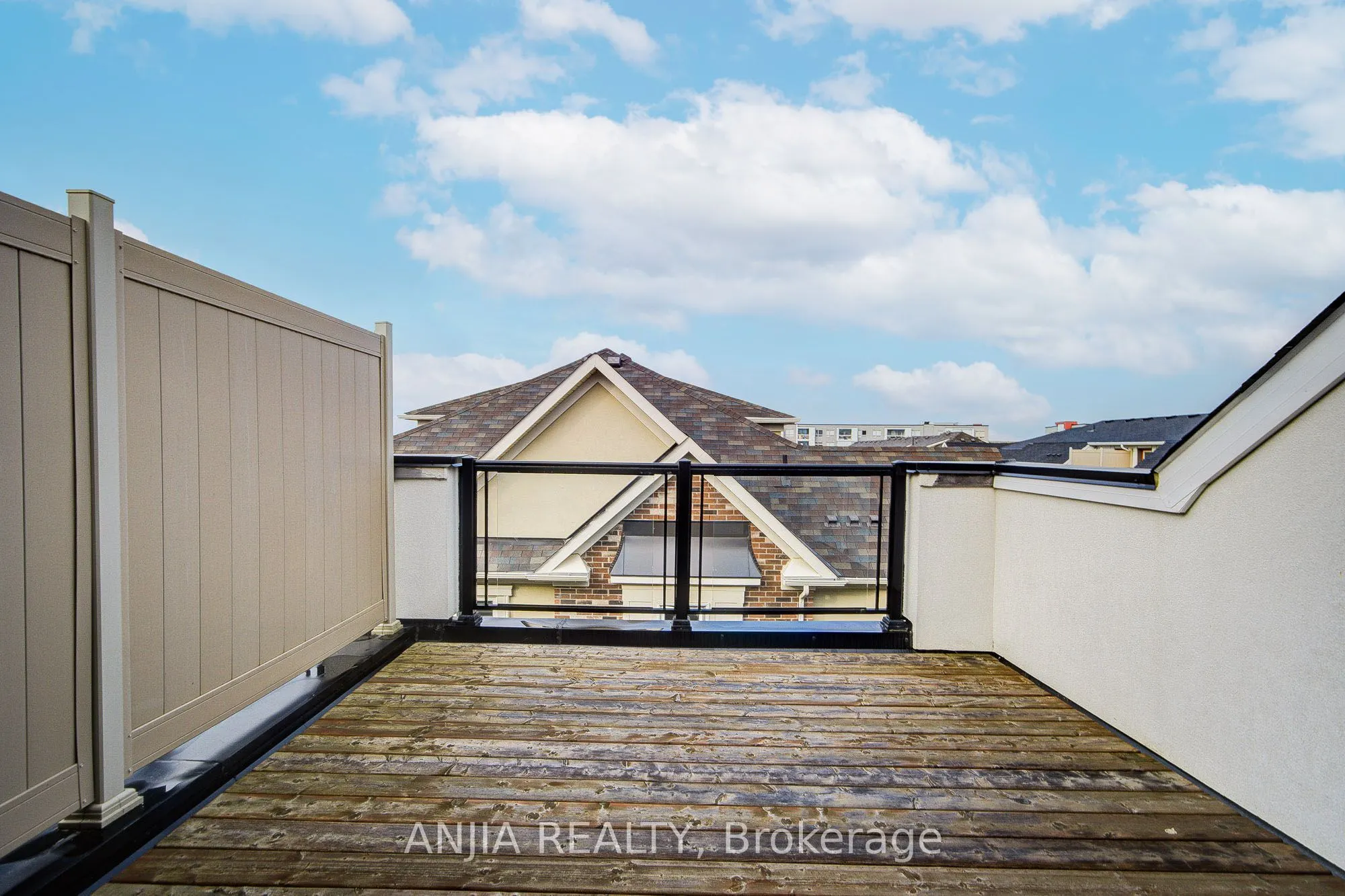 390 Arthur Bonner Avenue, #61