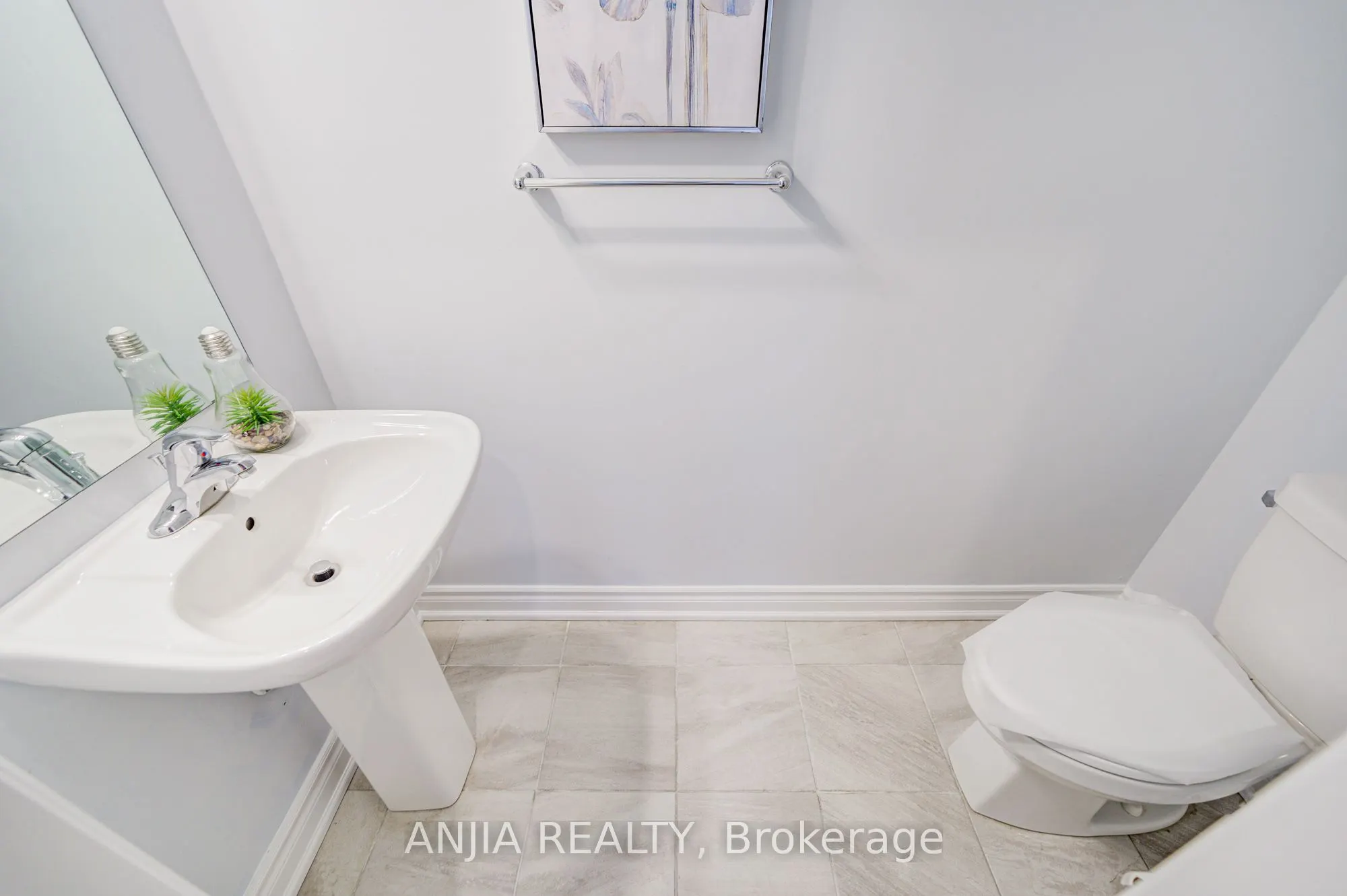 390 Arthur Bonner Avenue, #61