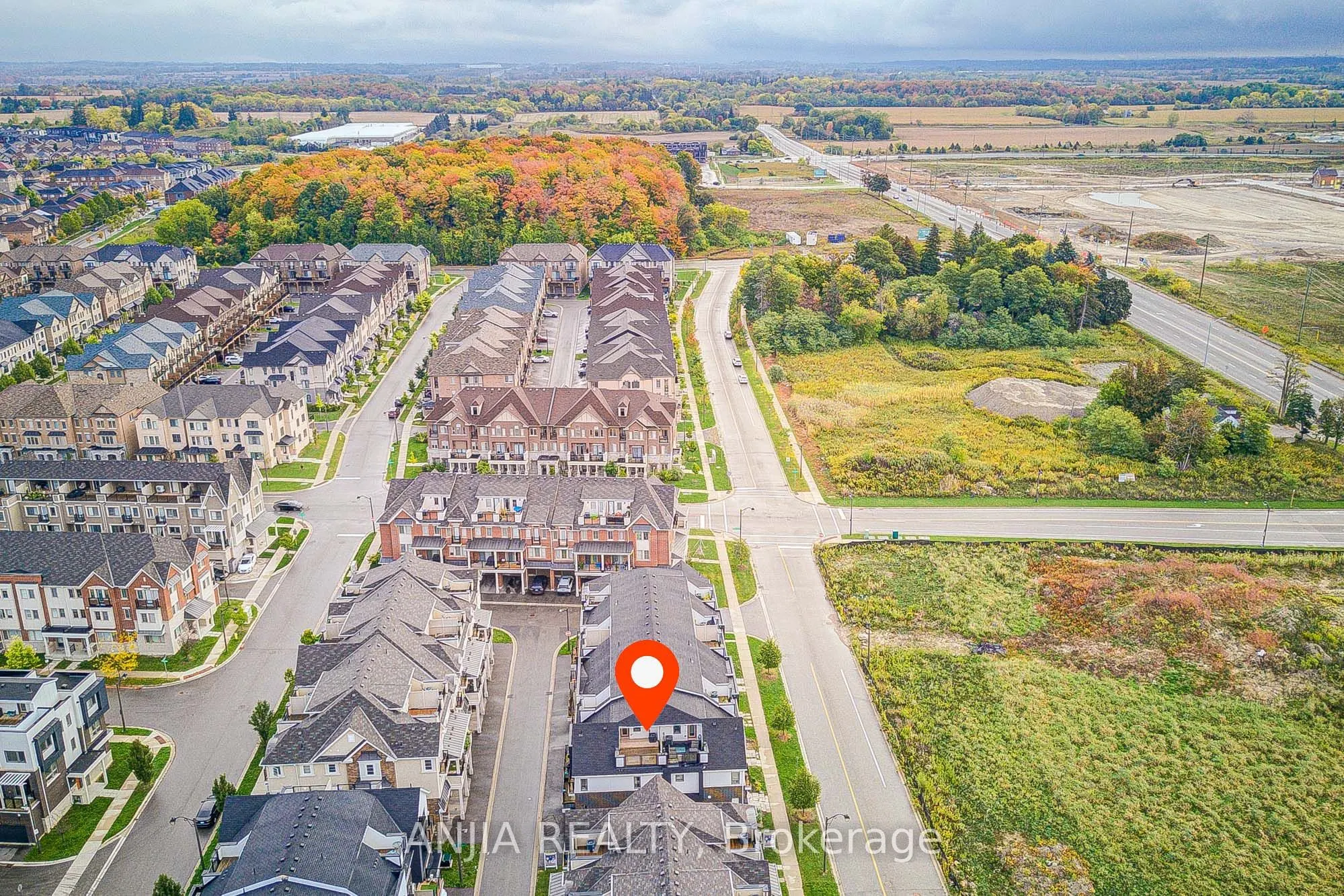 390 Arthur Bonner Avenue, #61