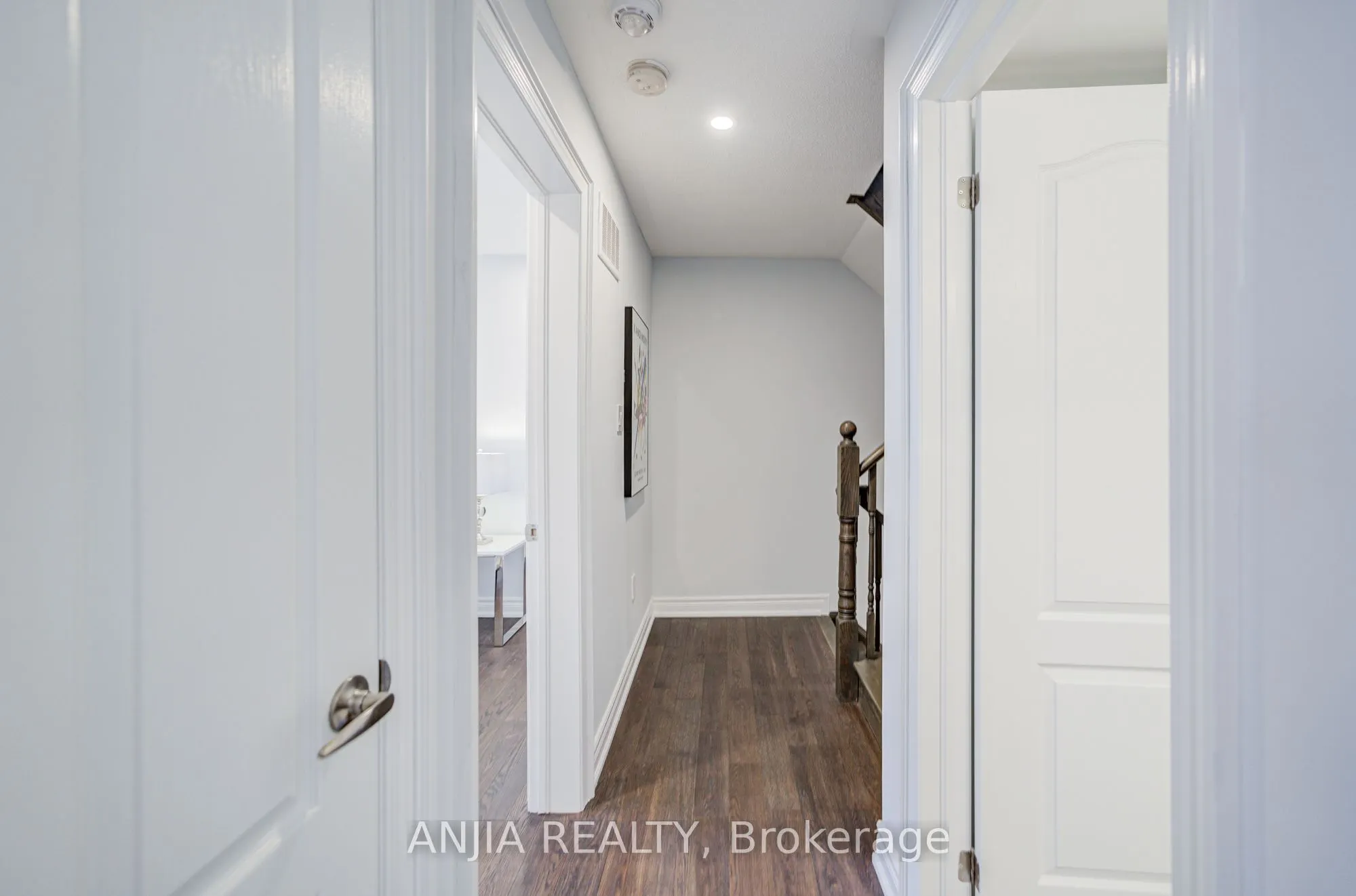 390 Arthur Bonner Avenue, #61