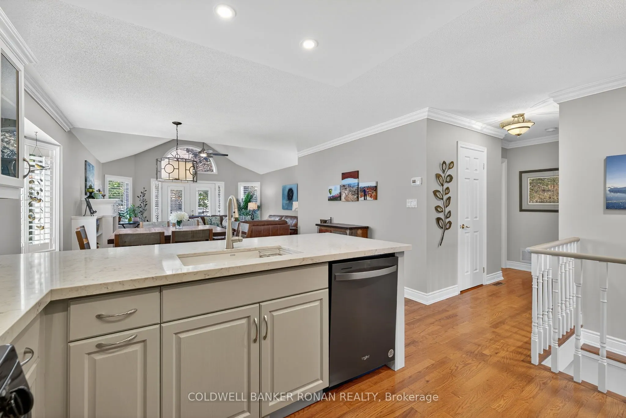 142 Bella Vista Trail, #9