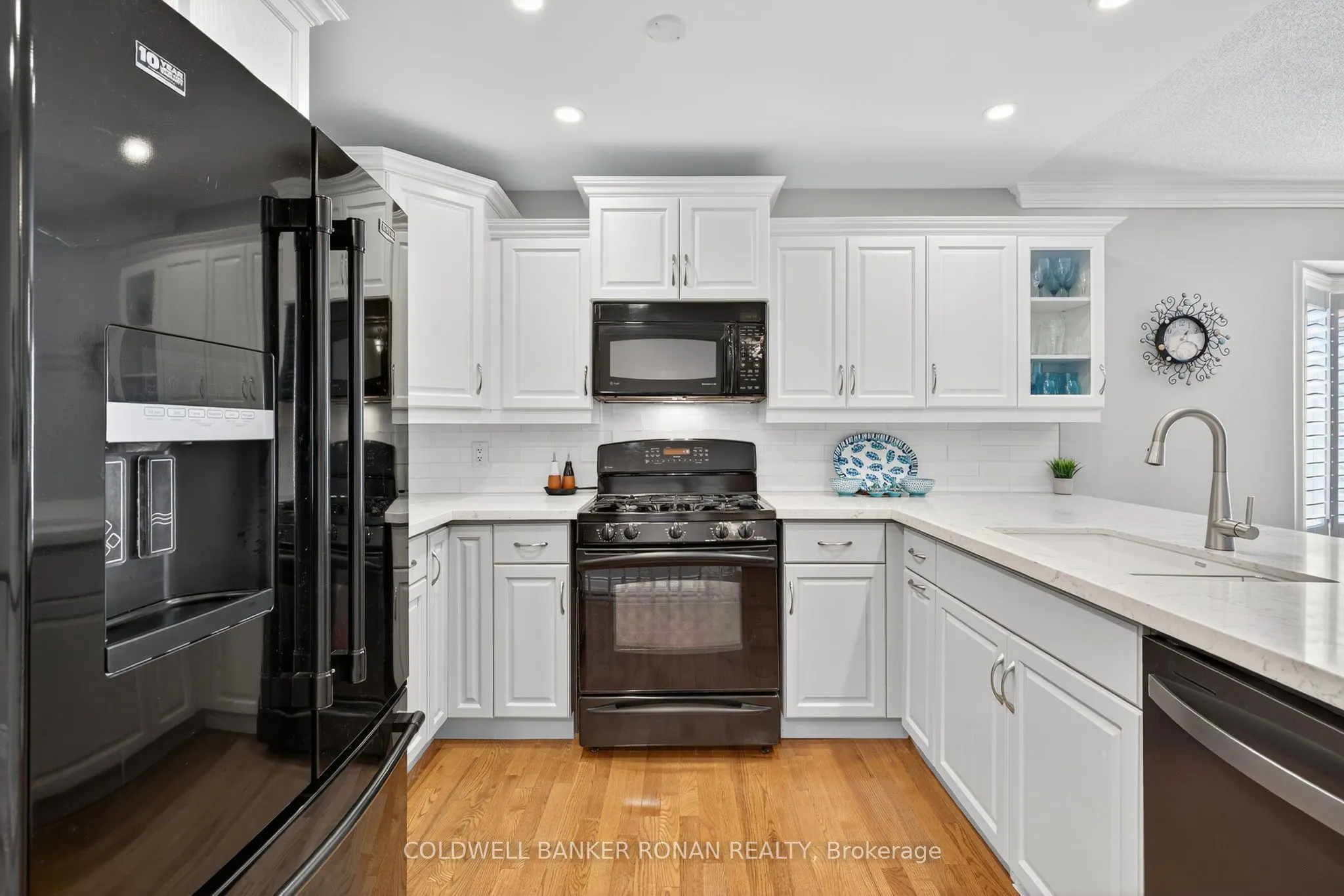 142 Bella Vista Trail, #9
