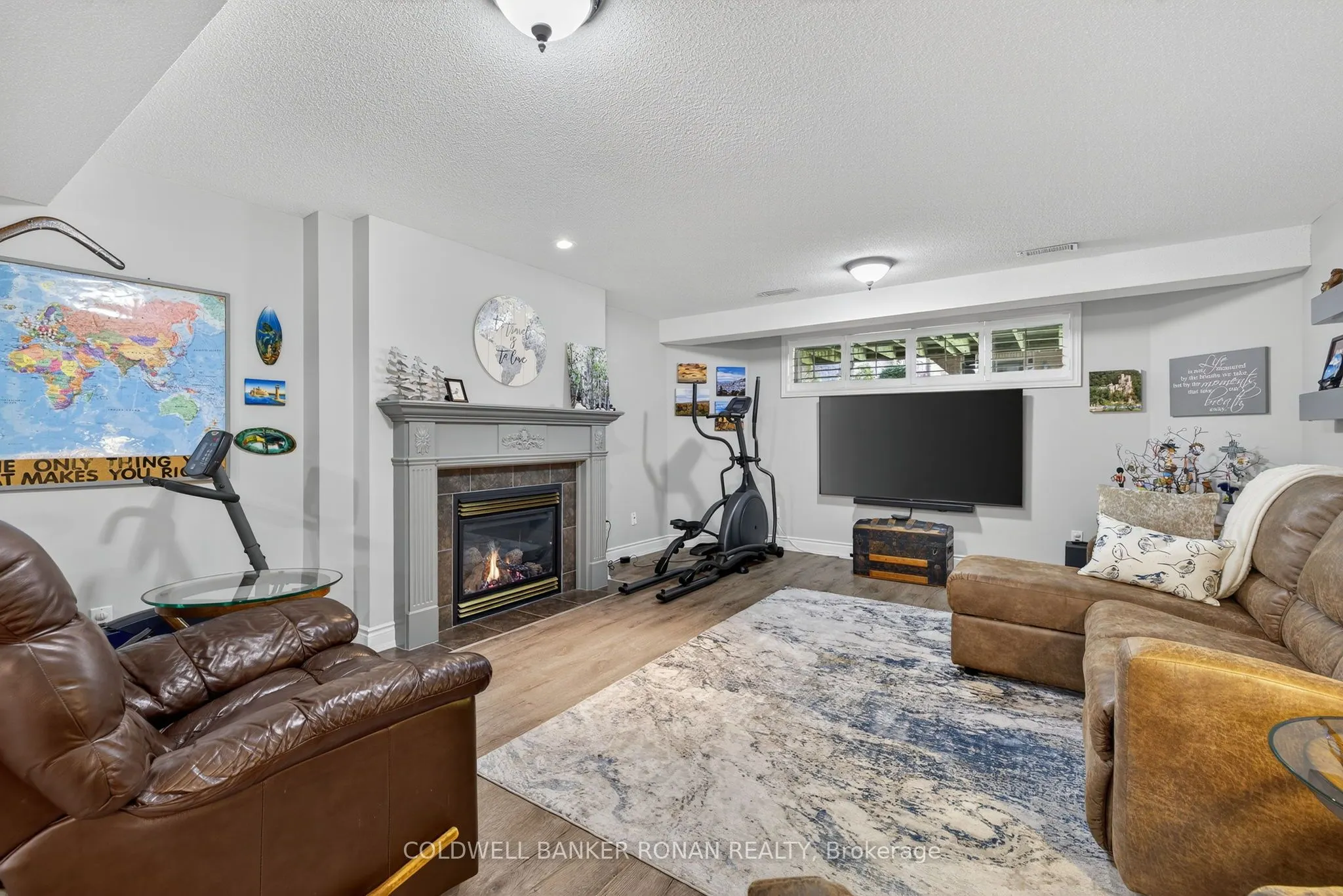 142 Bella Vista Trail, #9