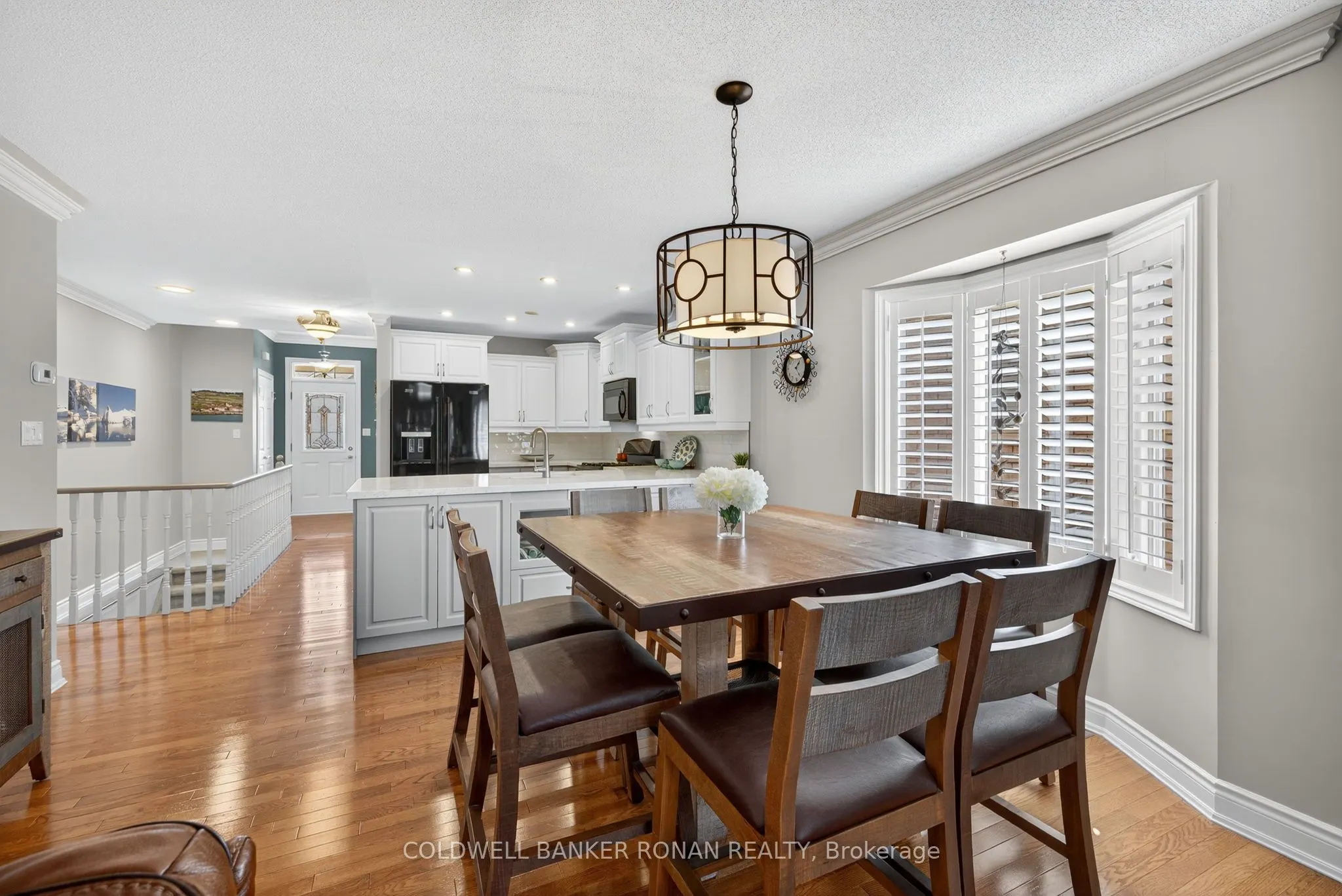 142 Bella Vista Trail, #9
