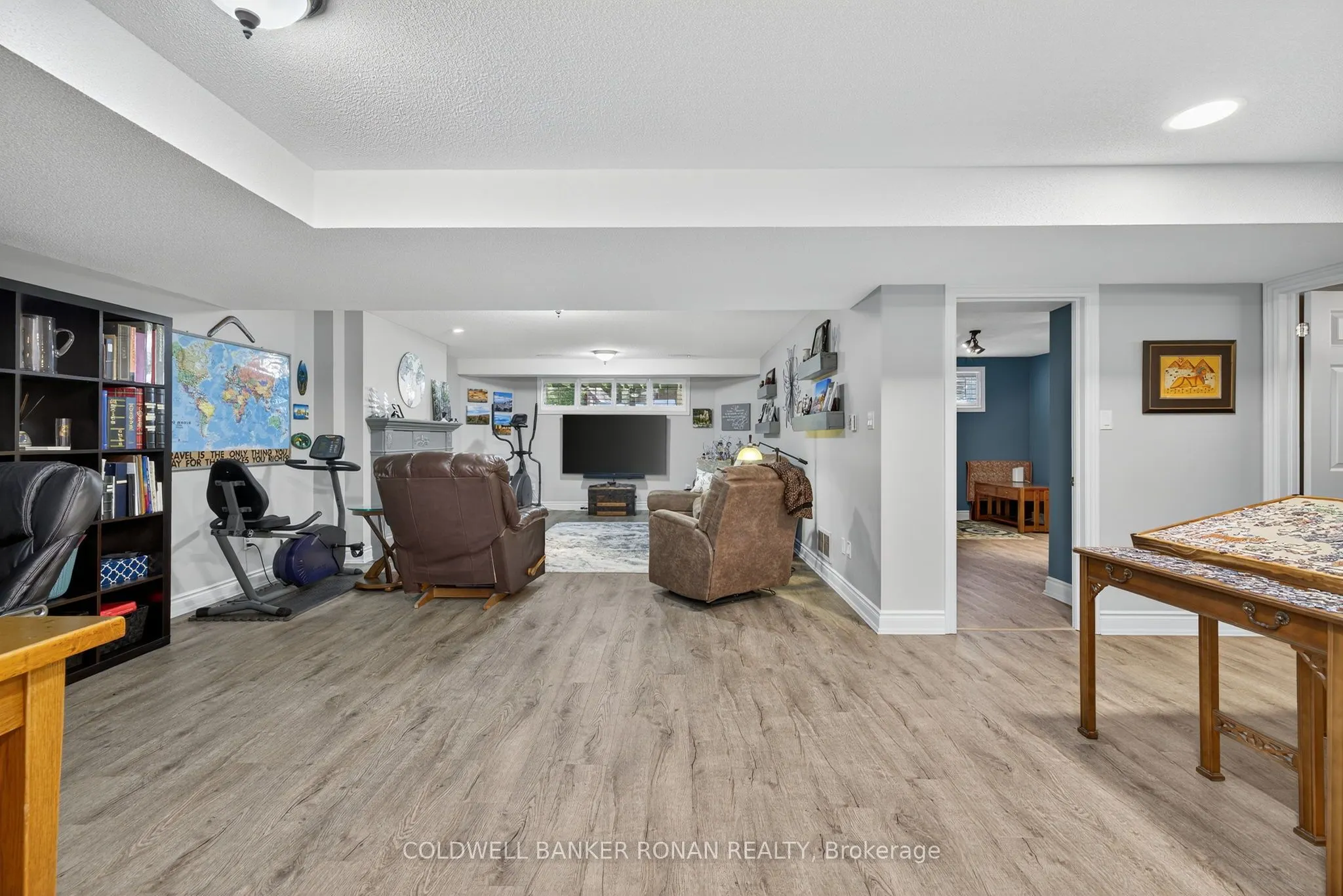 142 Bella Vista Trail, #9