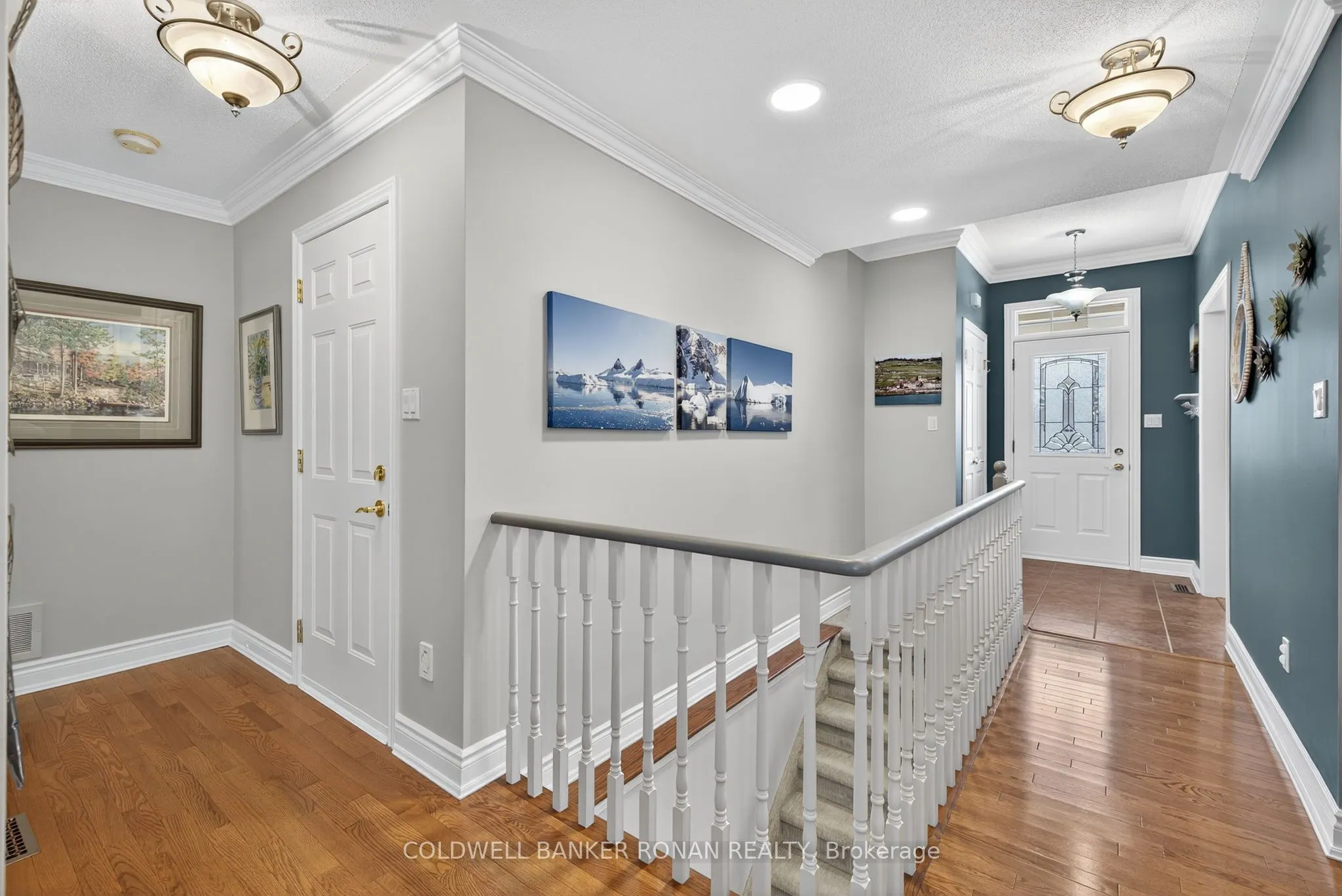 142 Bella Vista Trail, #9