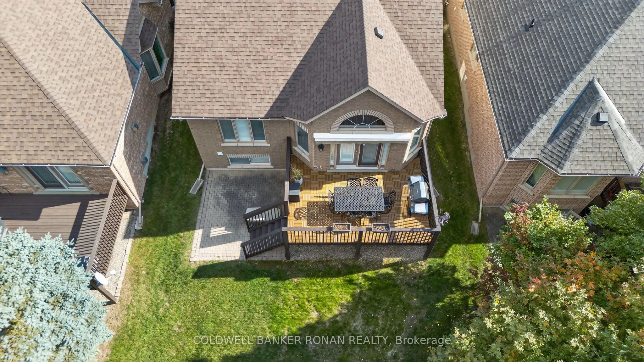 142 Bella Vista Trail, #9