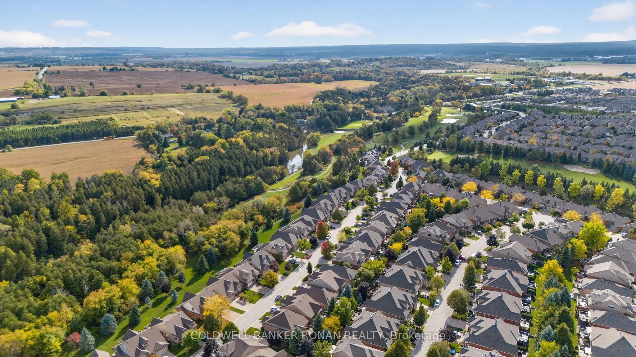 142 Bella Vista Trail, #9