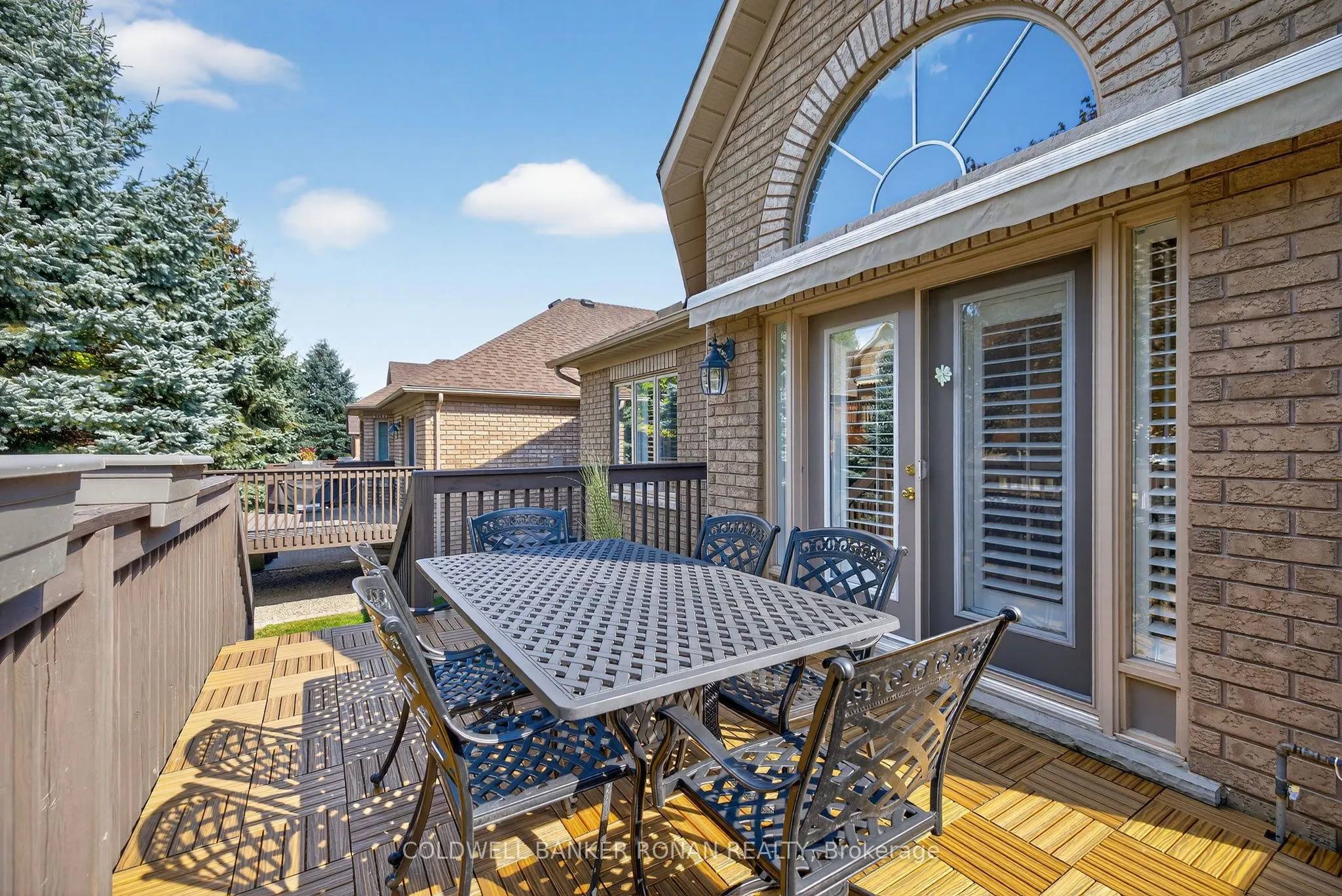 142 Bella Vista Trail, #9