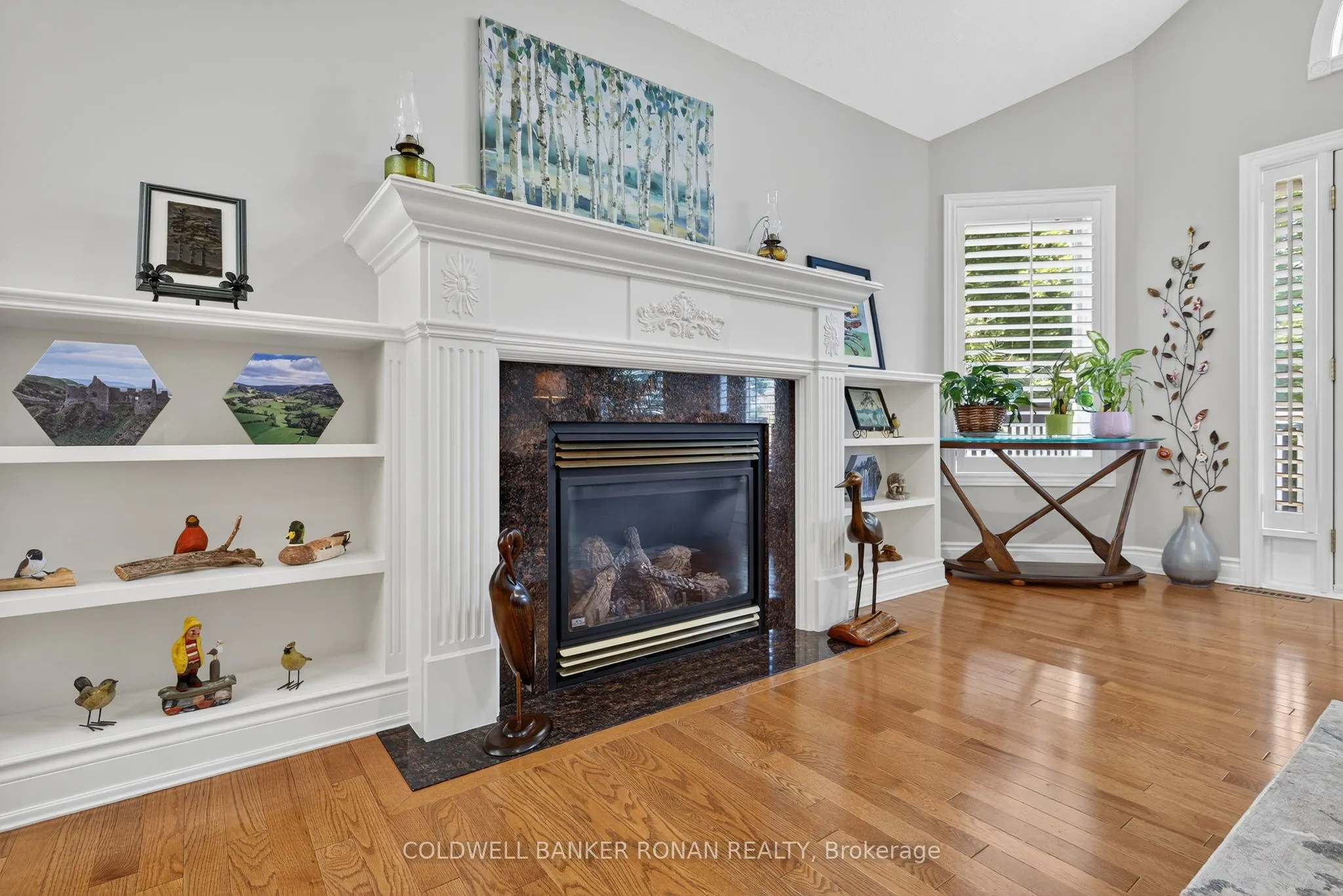 142 Bella Vista Trail, #9