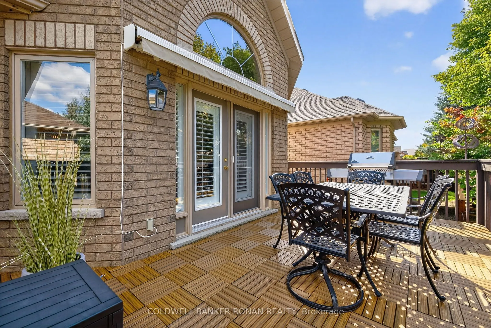 142 Bella Vista Trail, #9