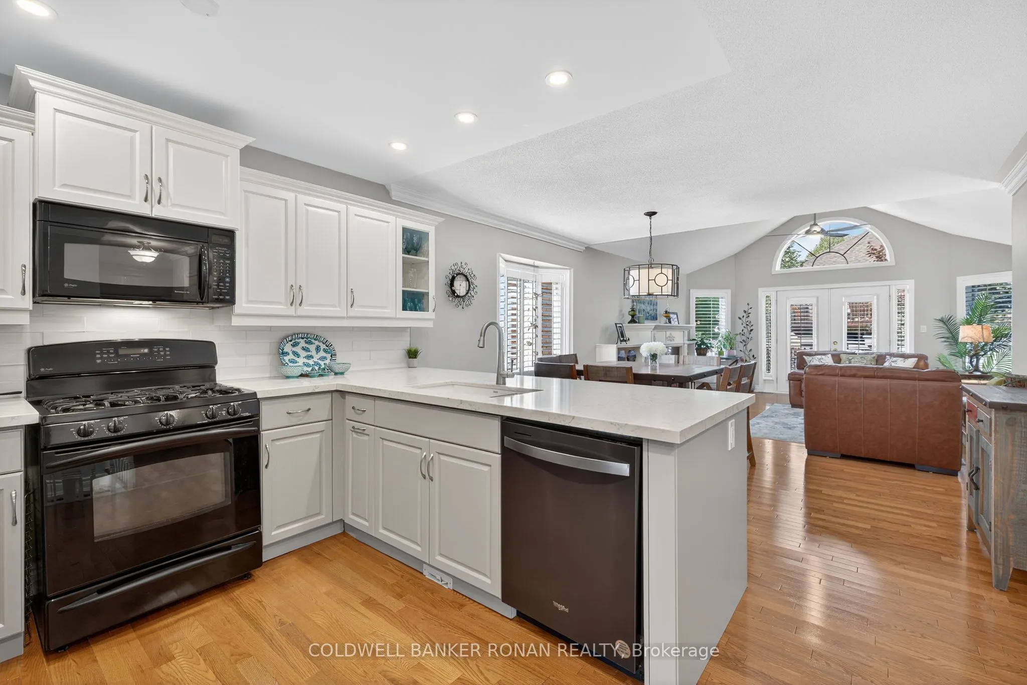 142 Bella Vista Trail, #9