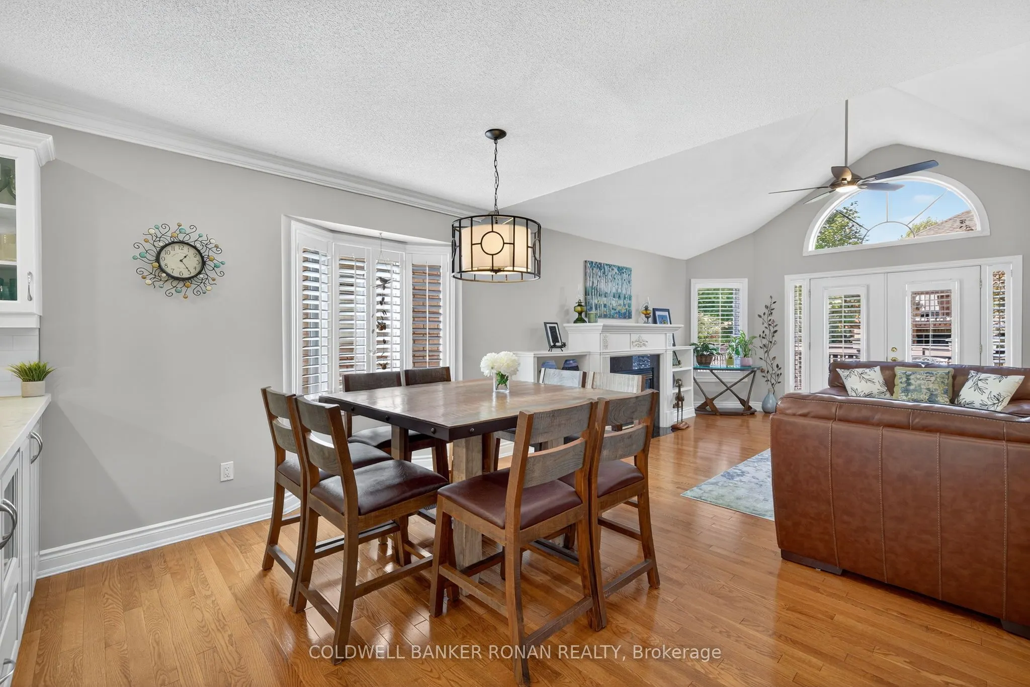142 Bella Vista Trail, #9