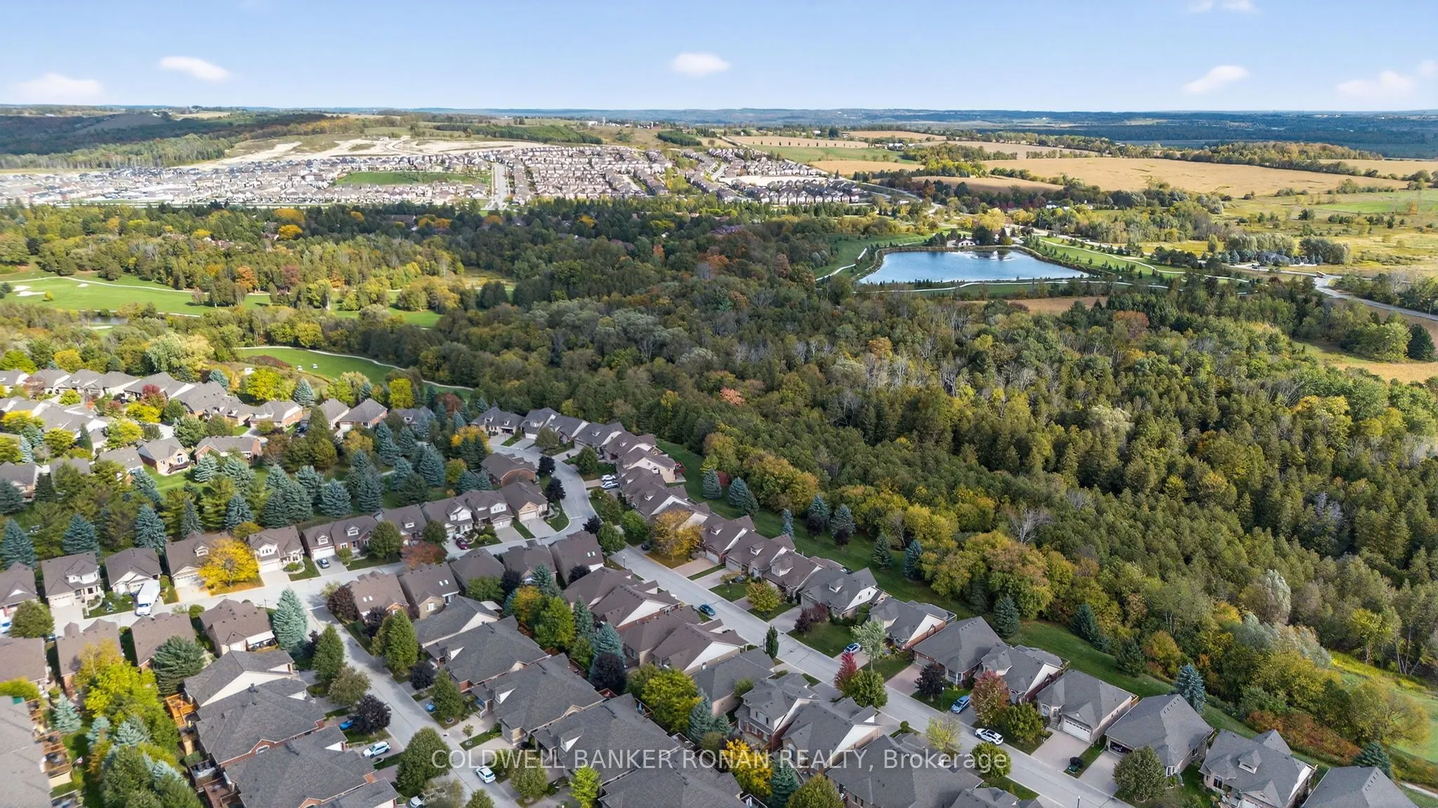 142 Bella Vista Trail, #9