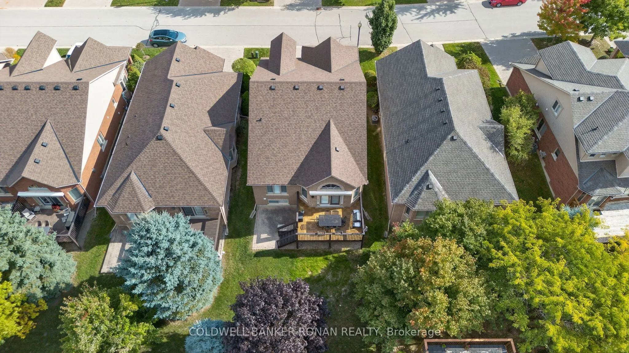 142 Bella Vista Trail, #9