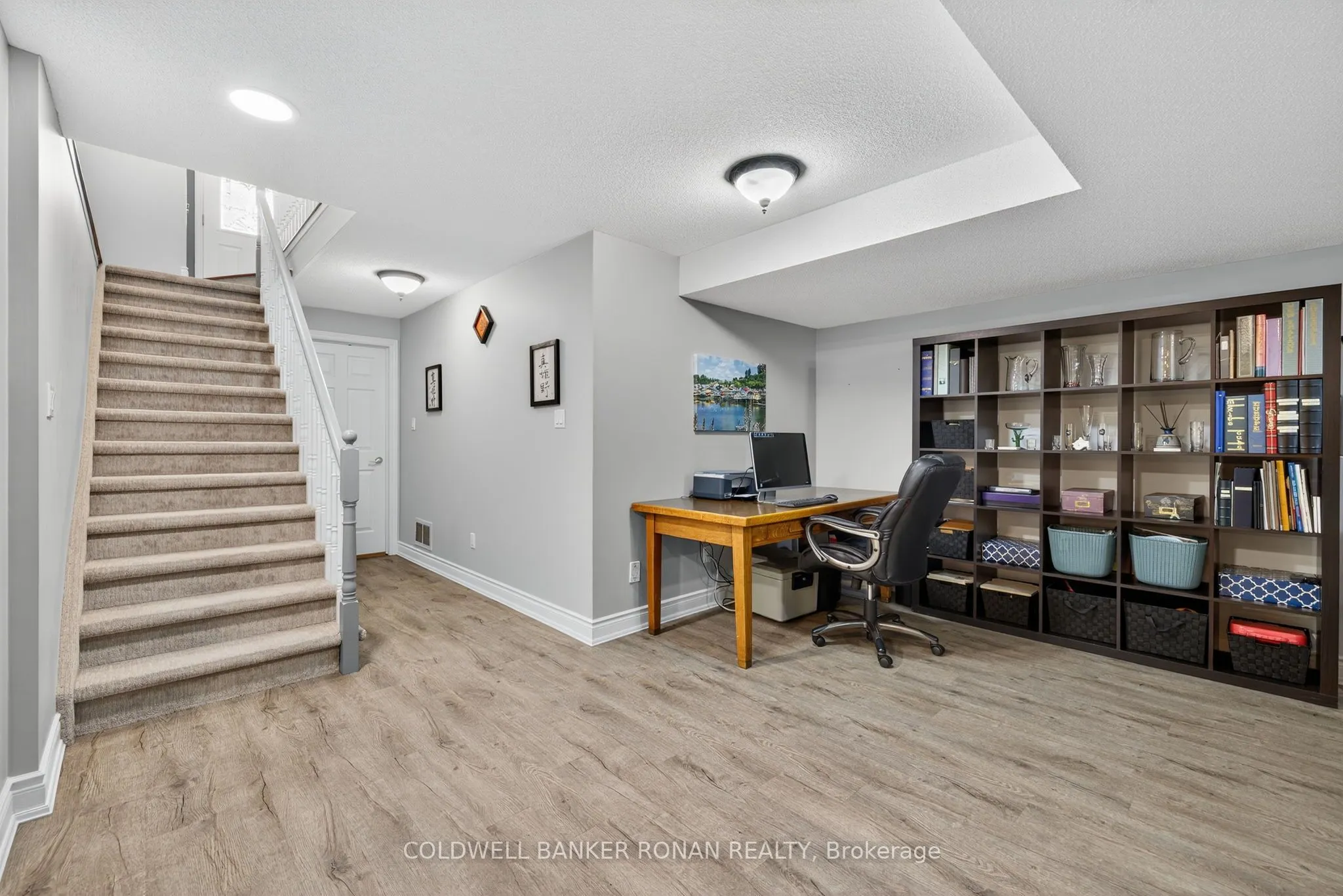 142 Bella Vista Trail, #9