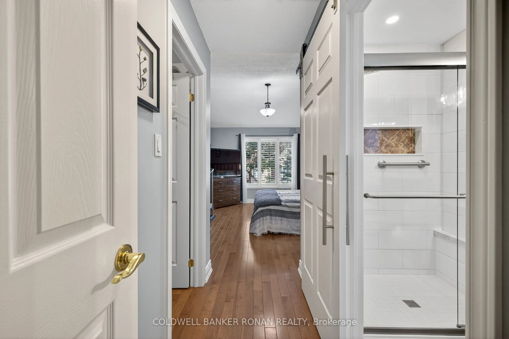 142 Bella Vista Trail, #9