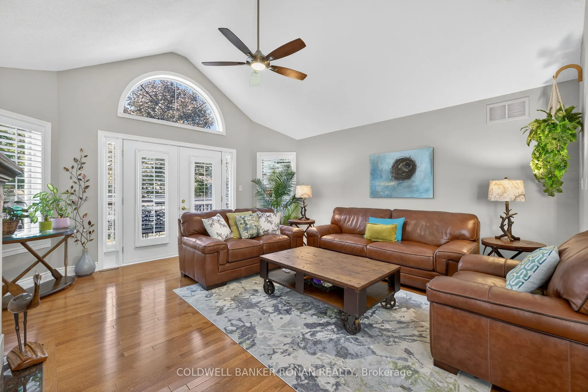 142 Bella Vista Trail, #9